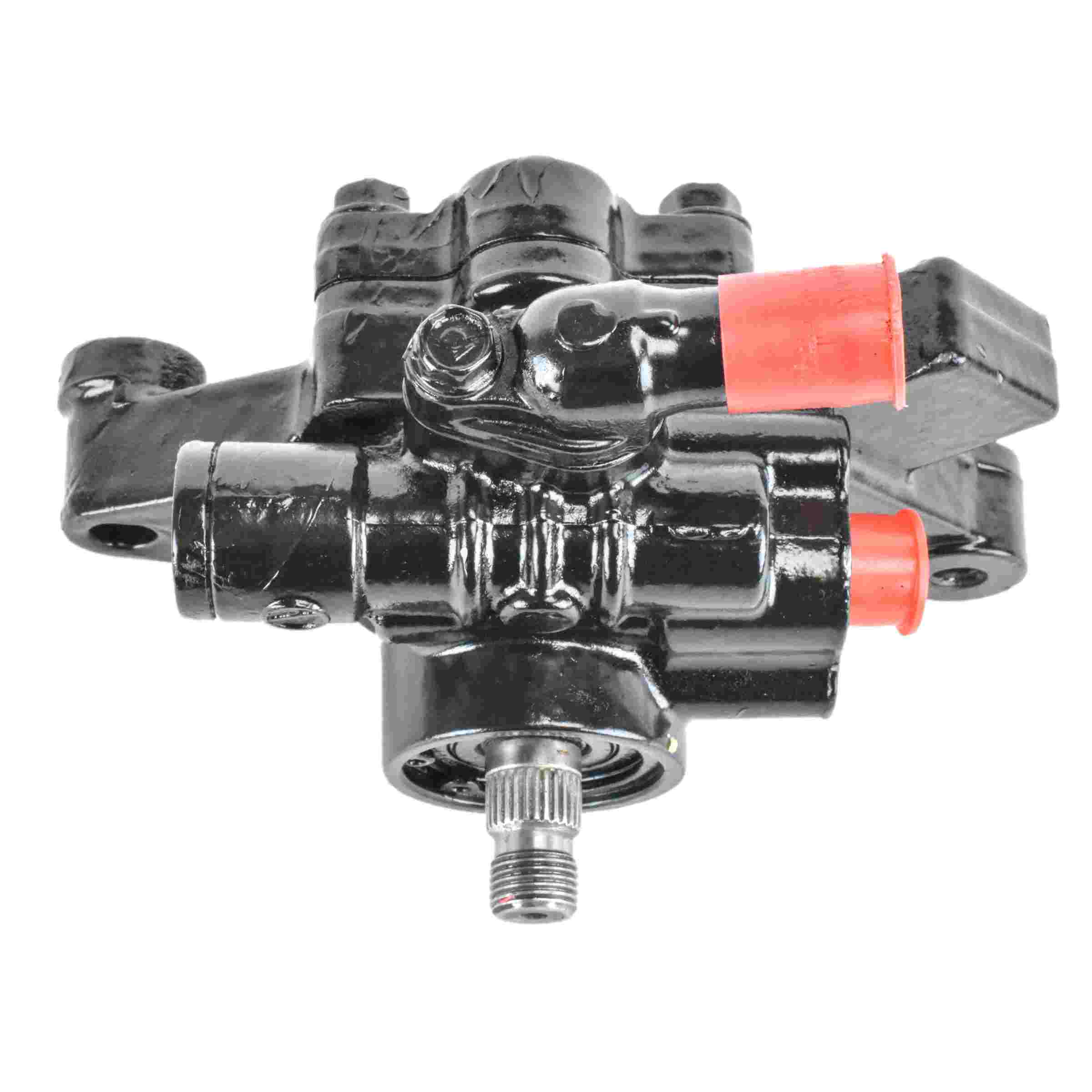 AAE Power Steering Pump