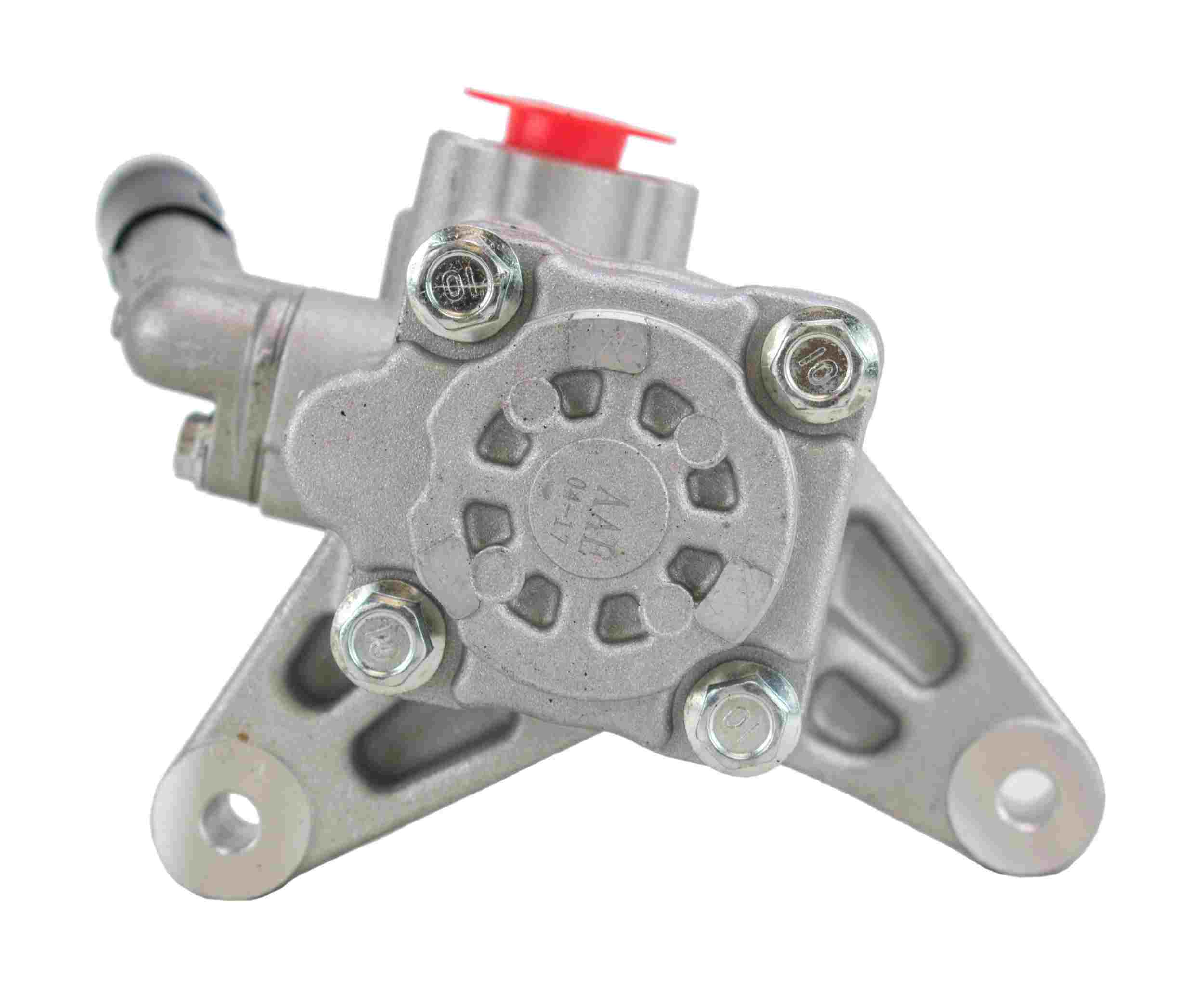 AAE Power Steering Pump