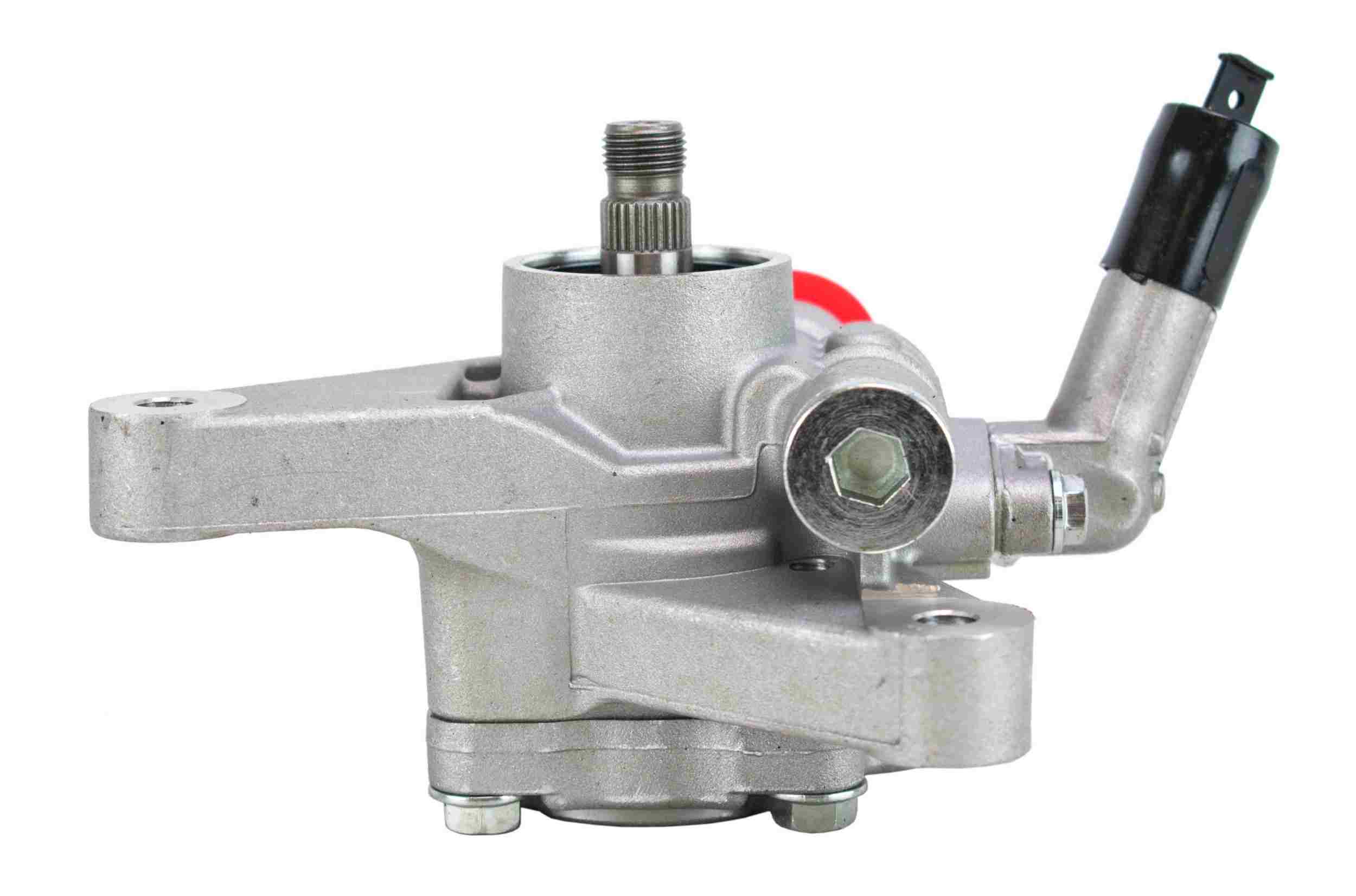 AAE Power Steering Pump