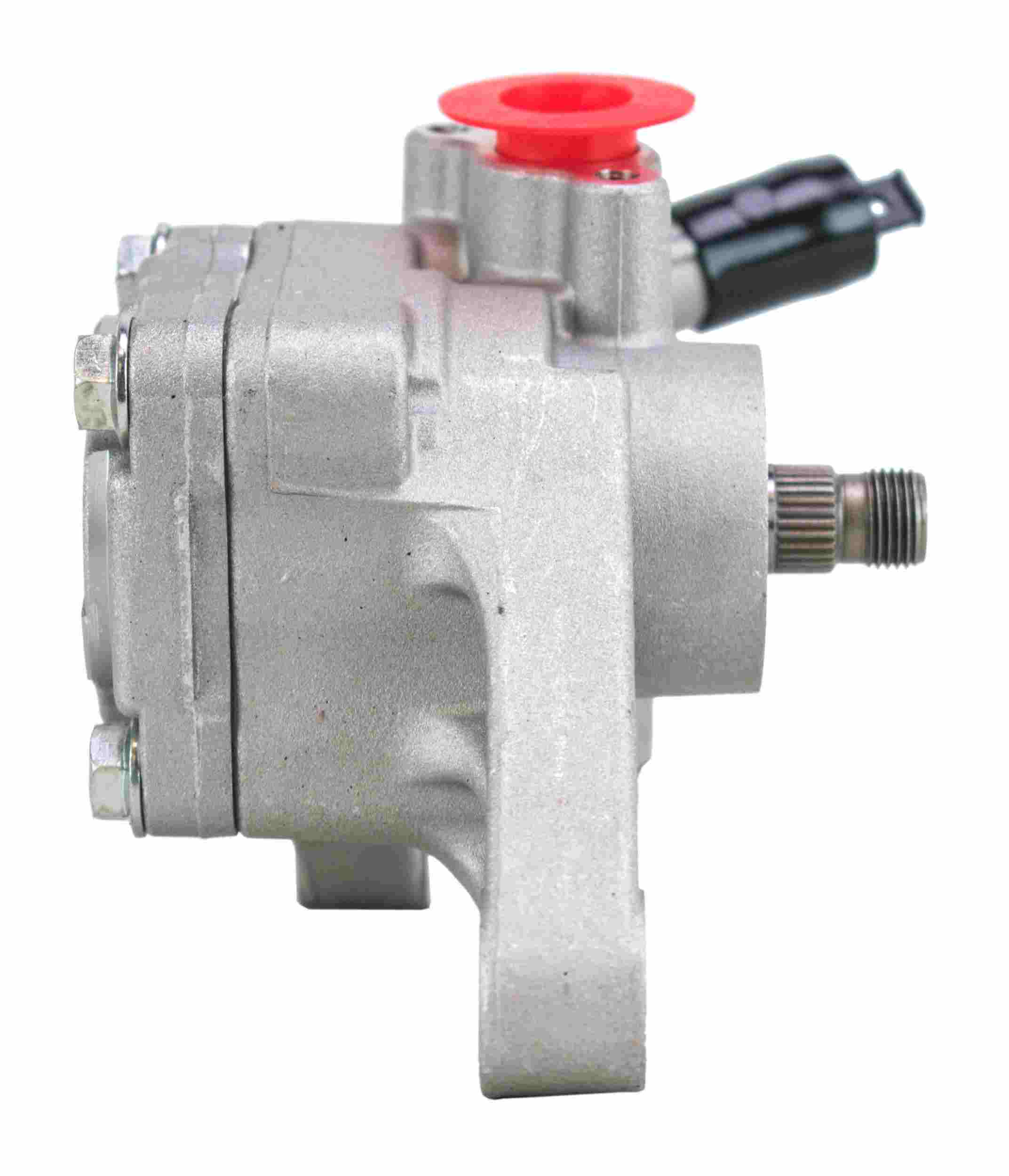 AAE Power Steering Pump