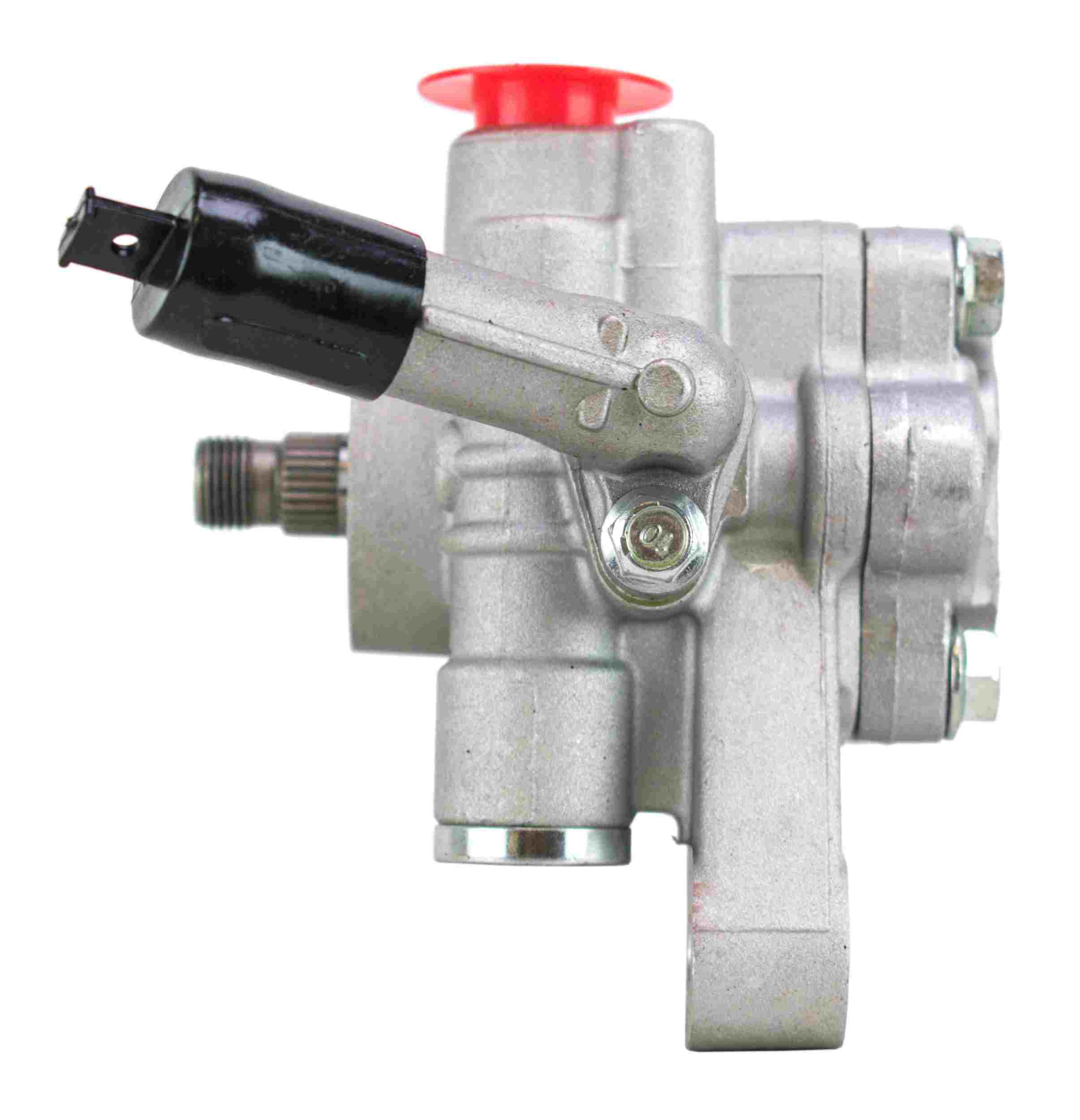 AAE Power Steering Pump