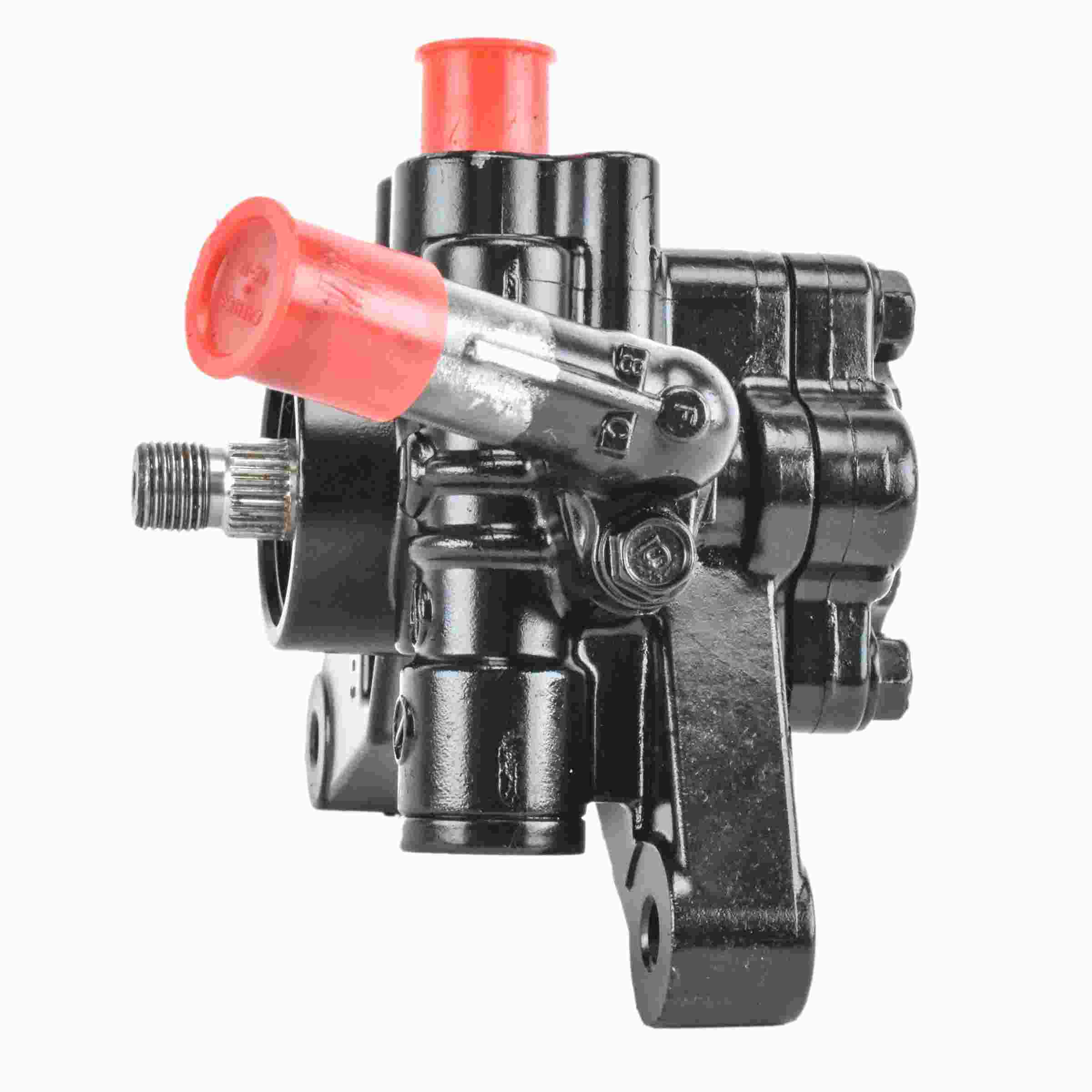 Atlantic Automotive Engineering Power Steering Pump 5339