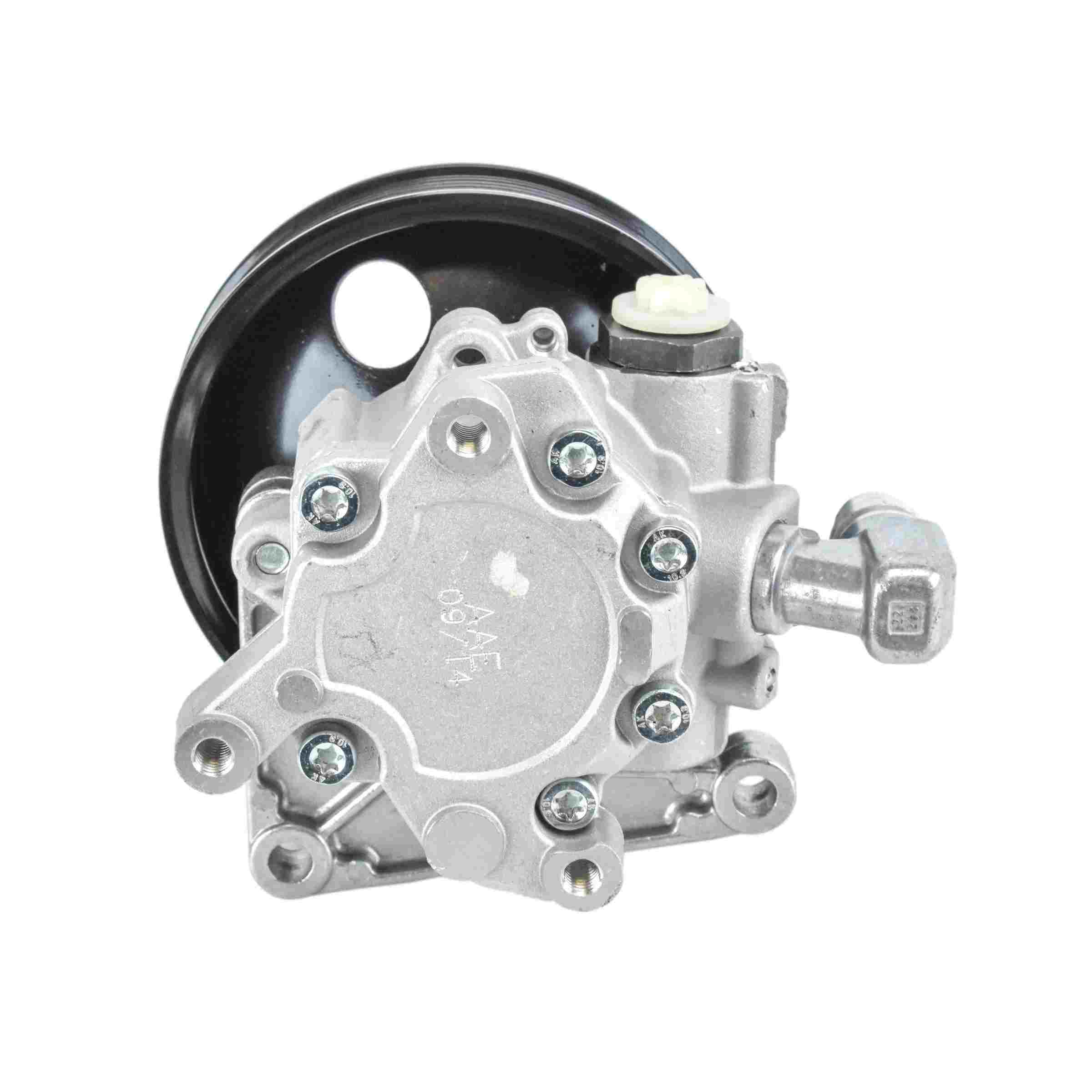 AAE Power Steering Pump
