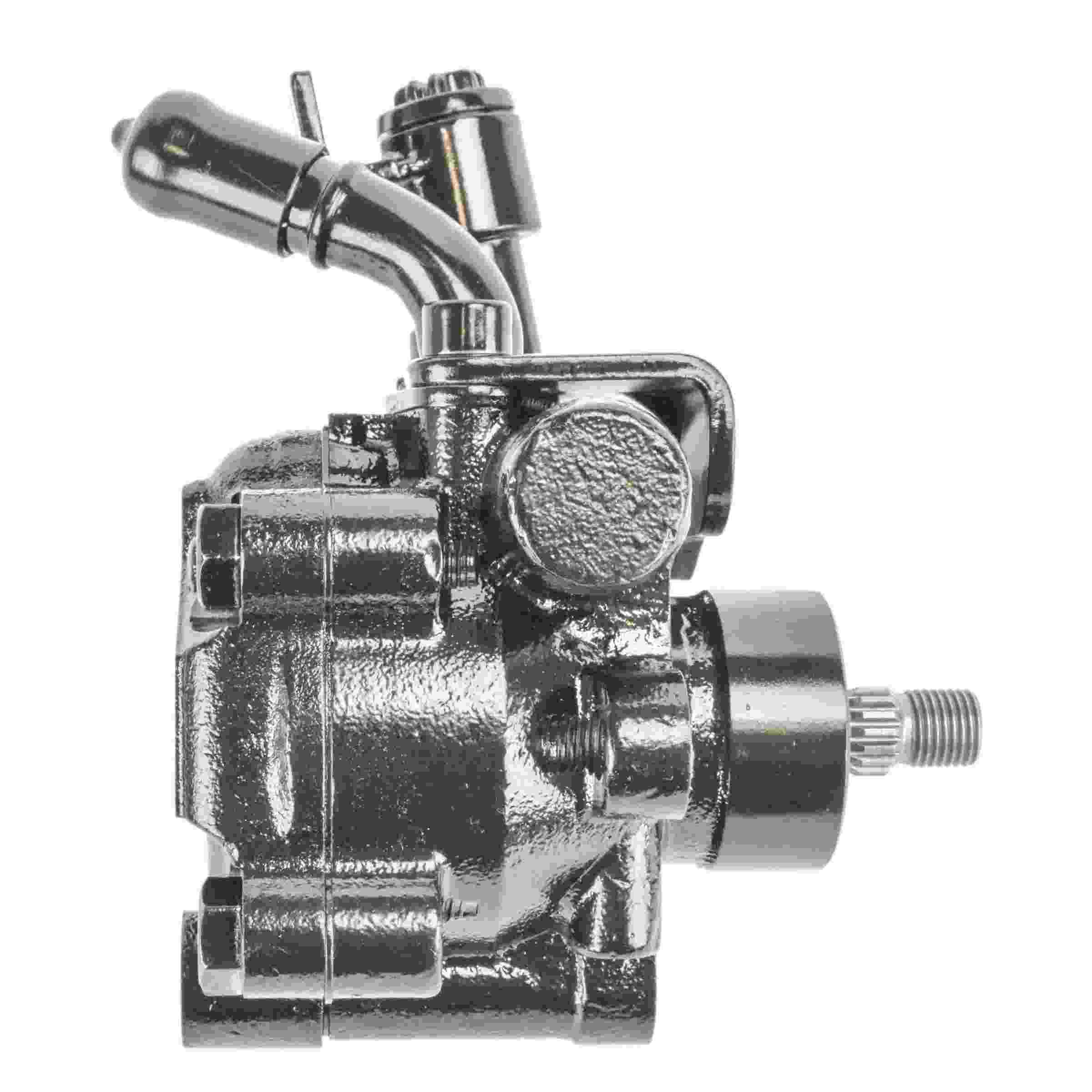 AAE Power Steering Pump
