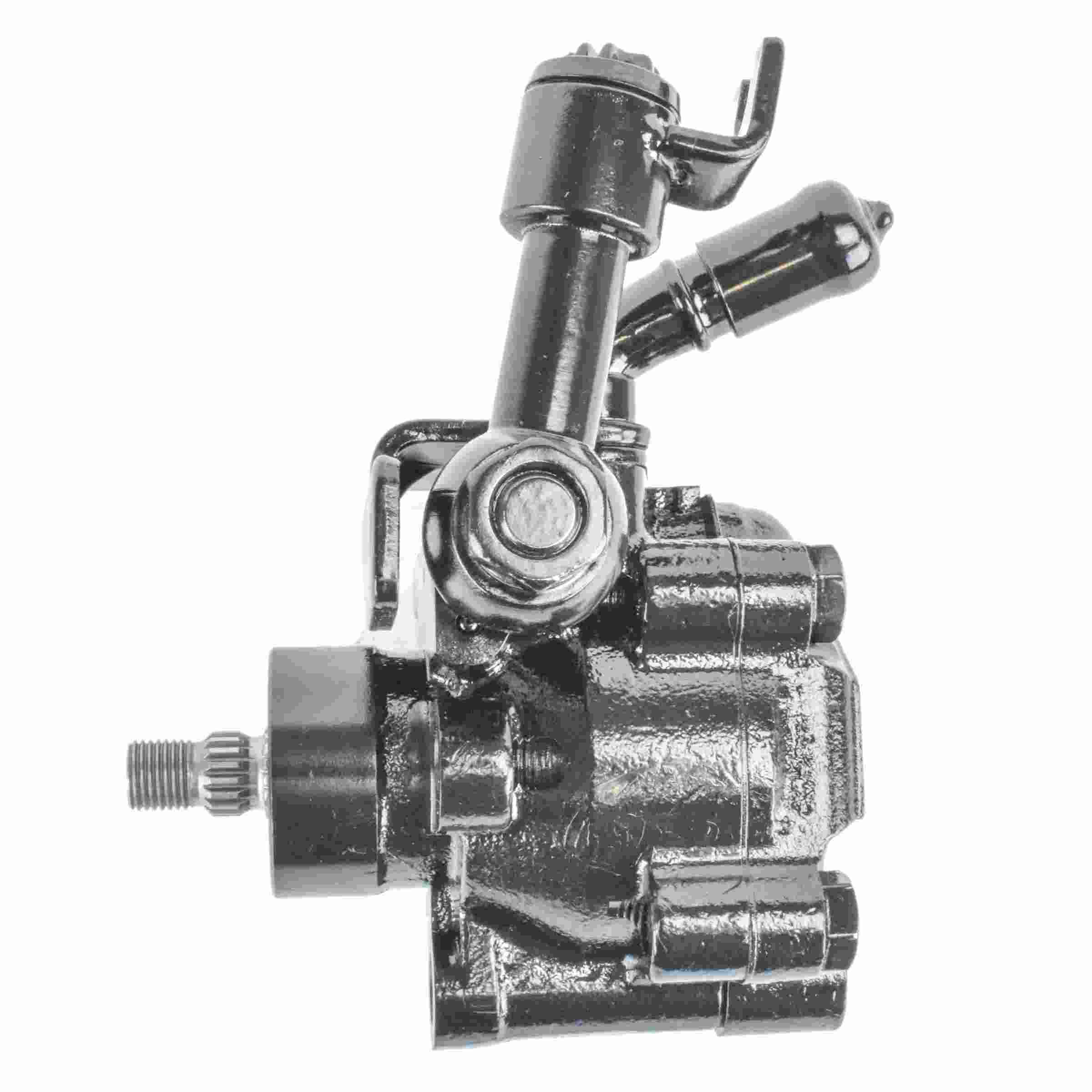 AAE Power Steering Pump