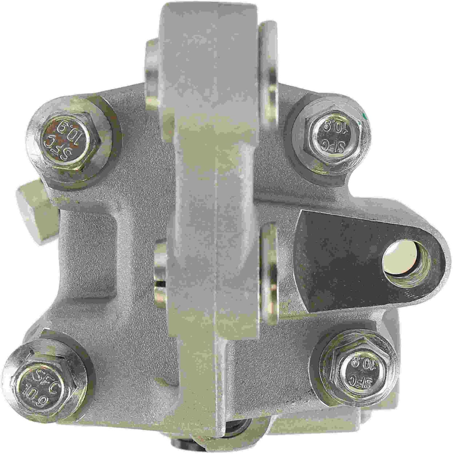 Atlantic Automotive Engineering Power Steering Pump 5369N