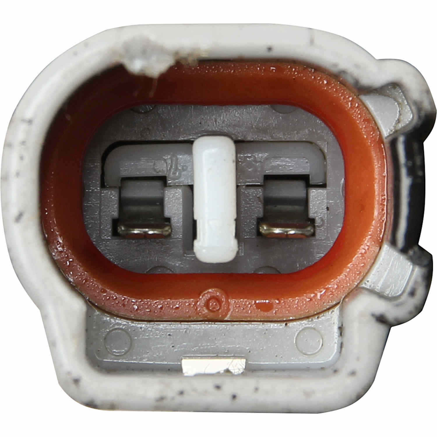 AAE Power Steering Pump