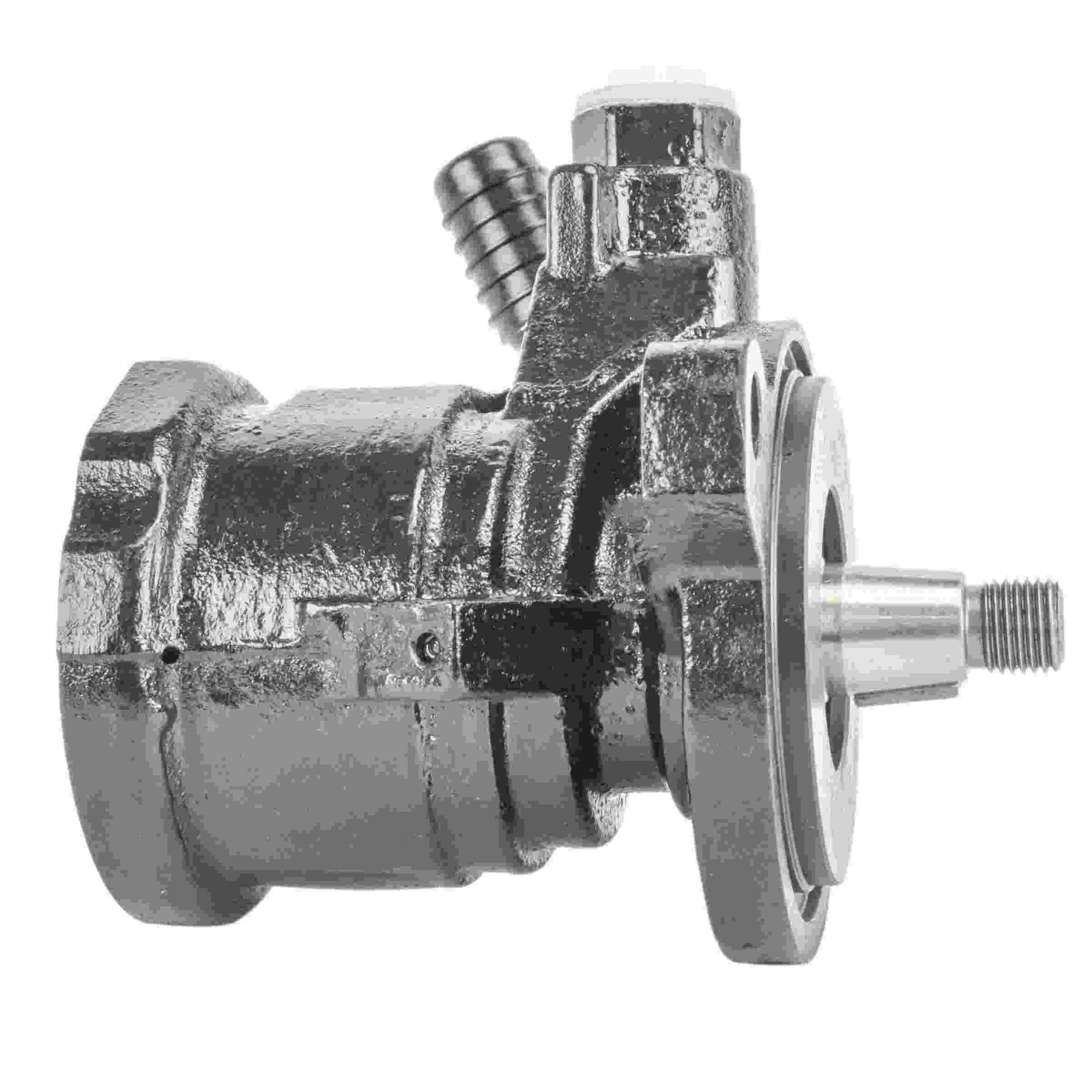 AAE Power Steering Pump Seal Kit