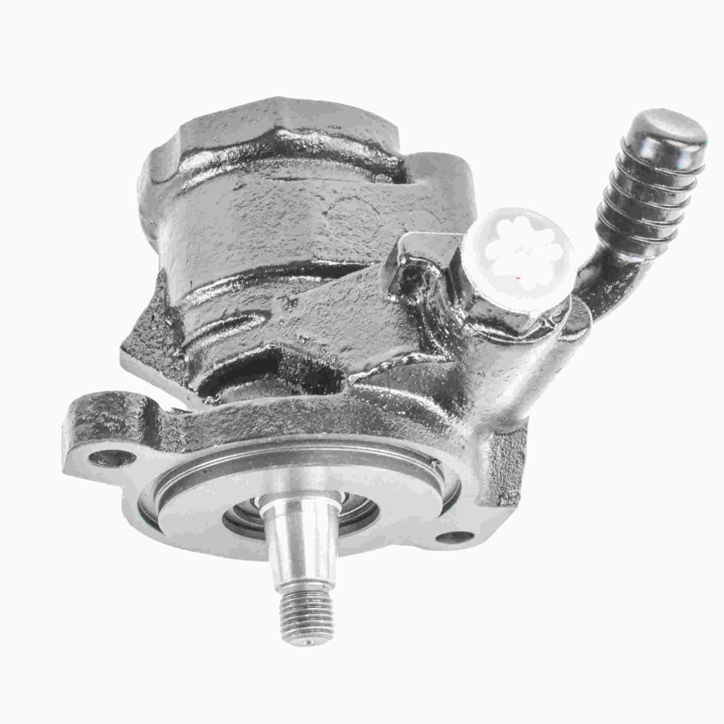 AAE Power Steering Pump Seal Kit