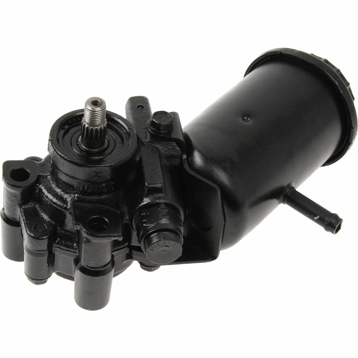 AAE Power Steering Pump