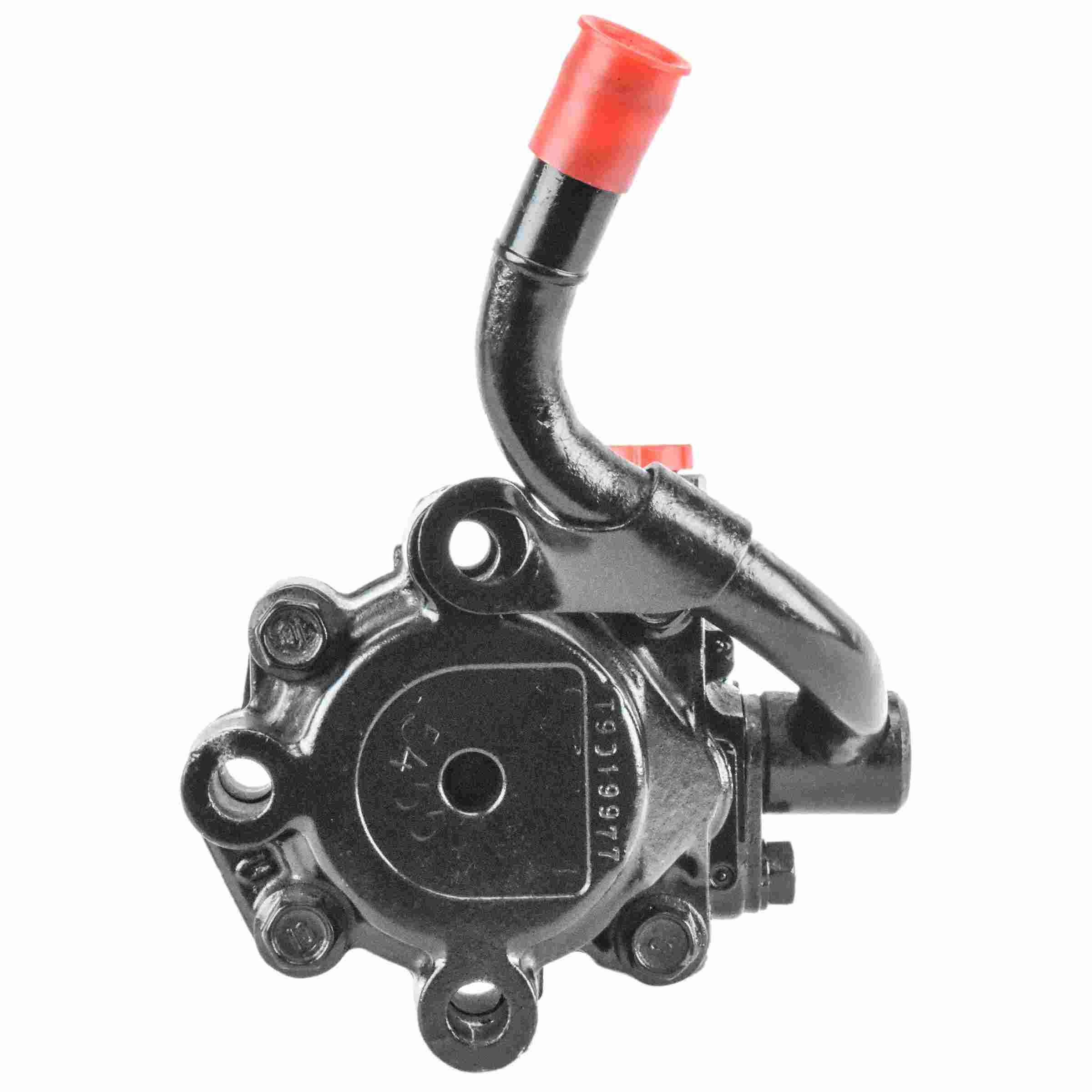 AAE Power Steering Pump