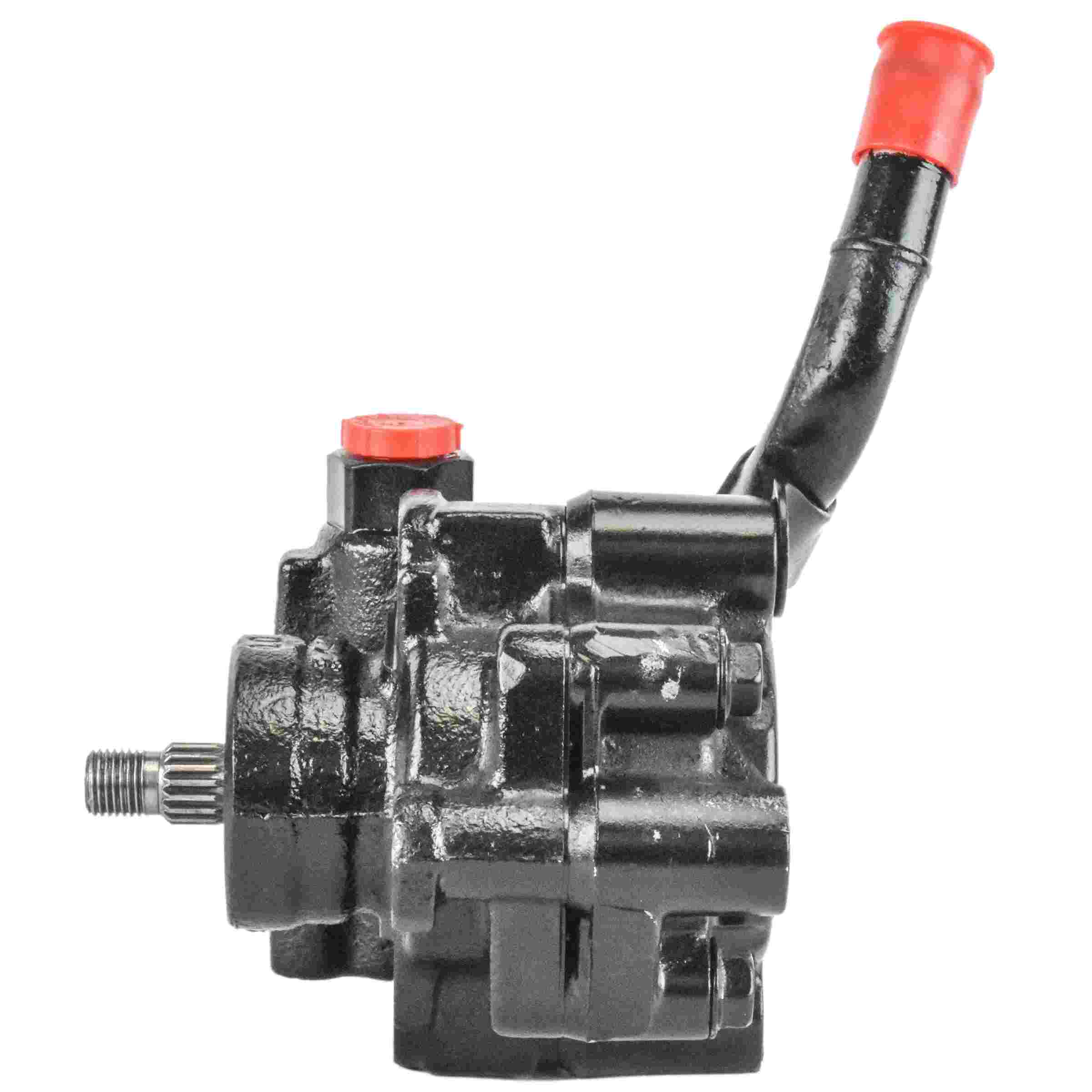 AAE Power Steering Pump