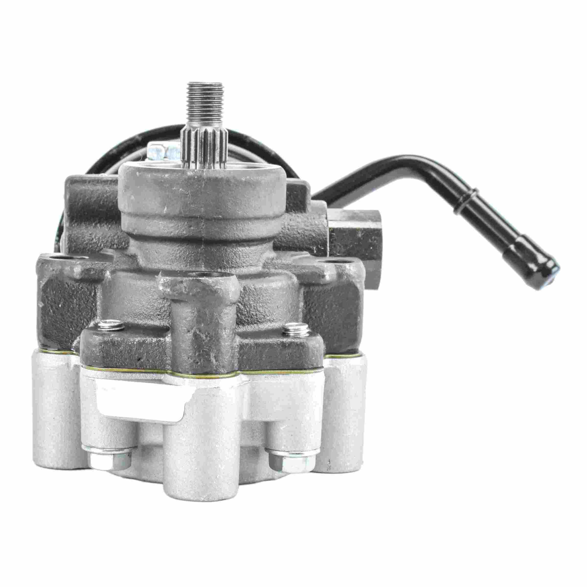 Atlantic Automotive Engineering Power Steering Pump 5476N
