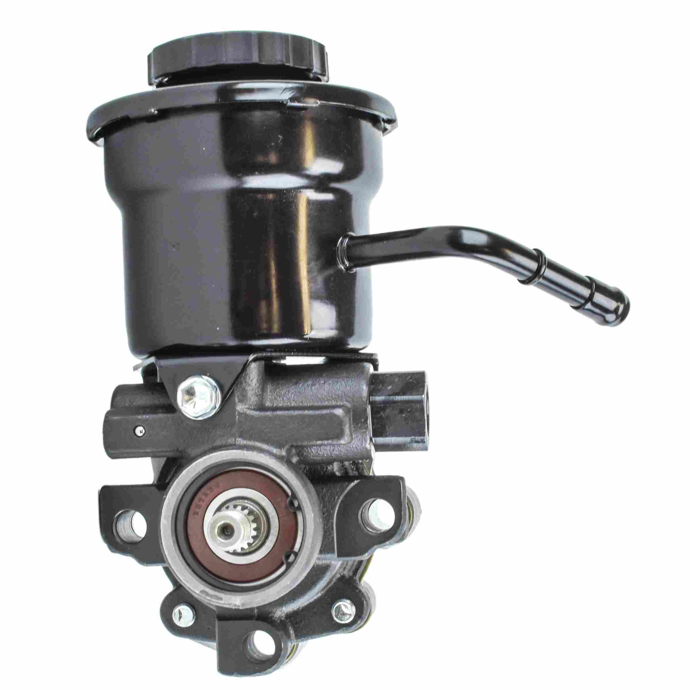 Atlantic Automotive Engineering Power Steering Pump 5476N