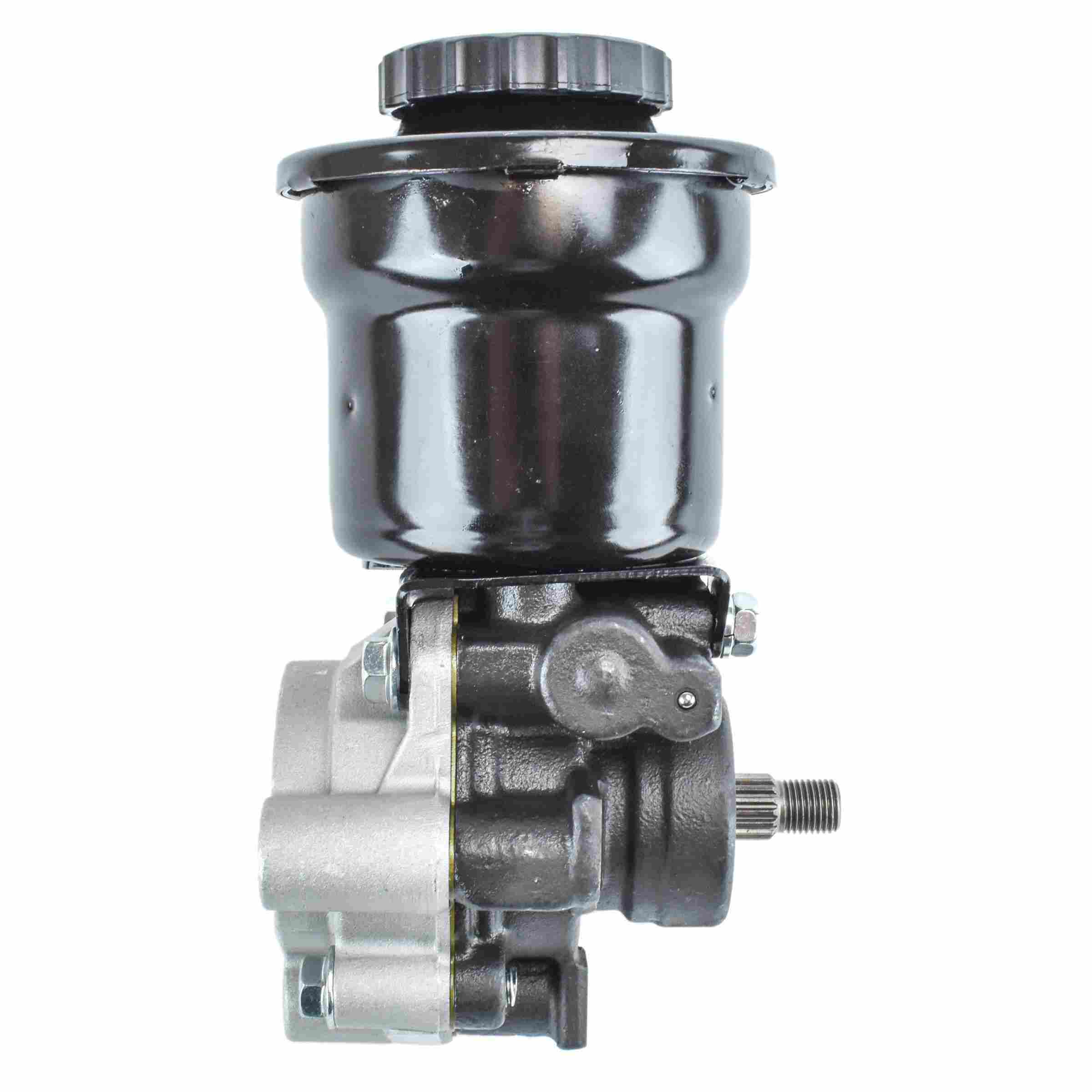Atlantic Automotive Engineering Power Steering Pump 5476N