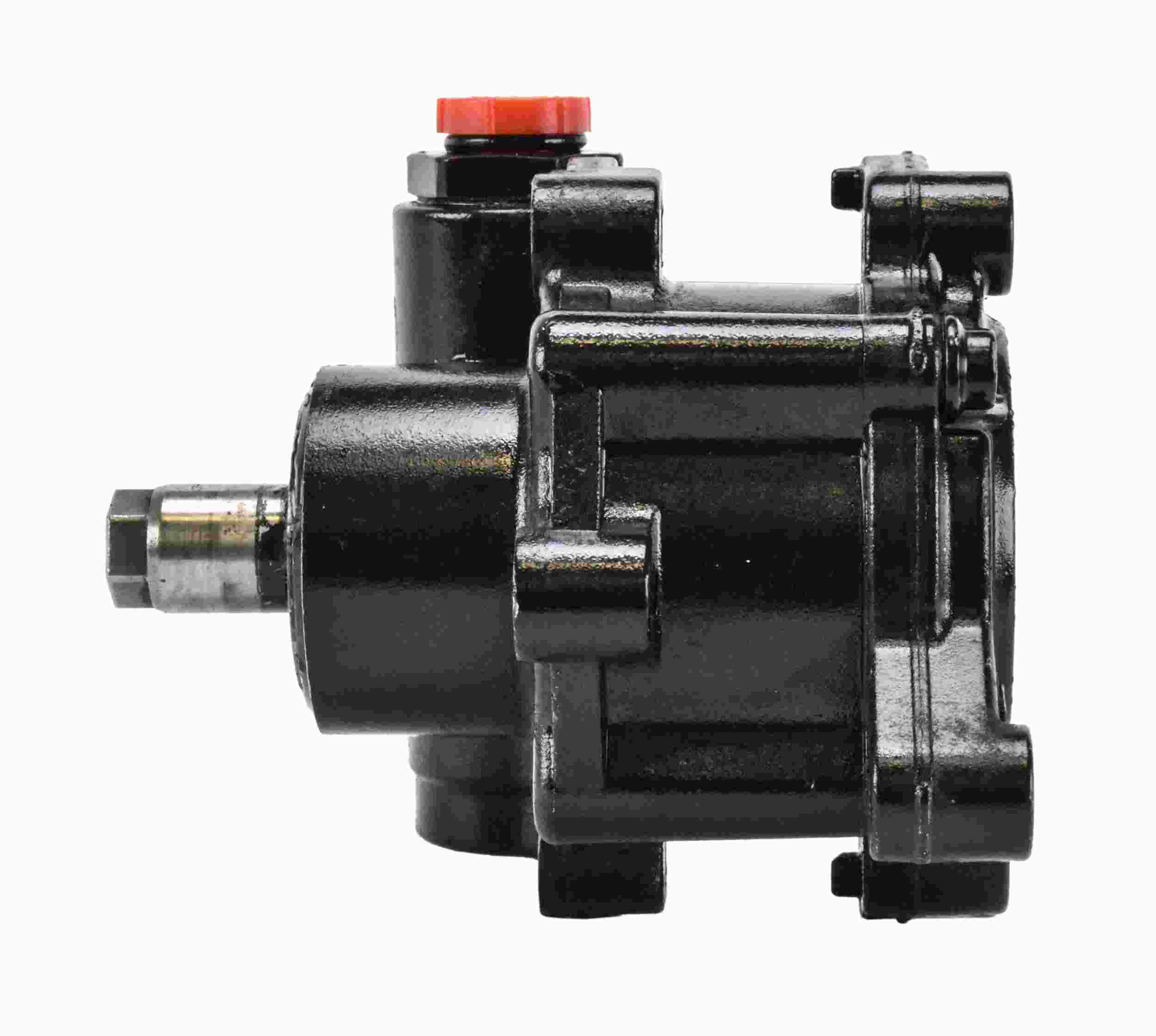 Atlantic Automotive Engineering Power Steering Pump 5517