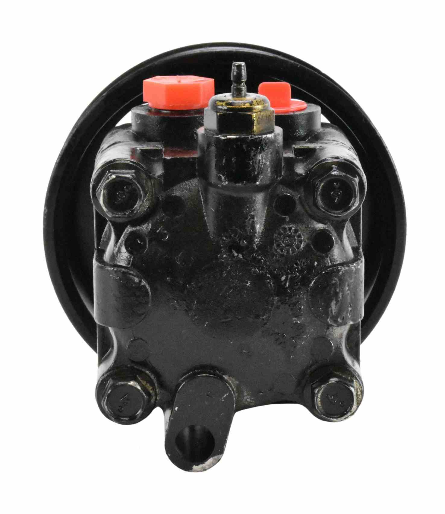 AAE Power Steering Pump