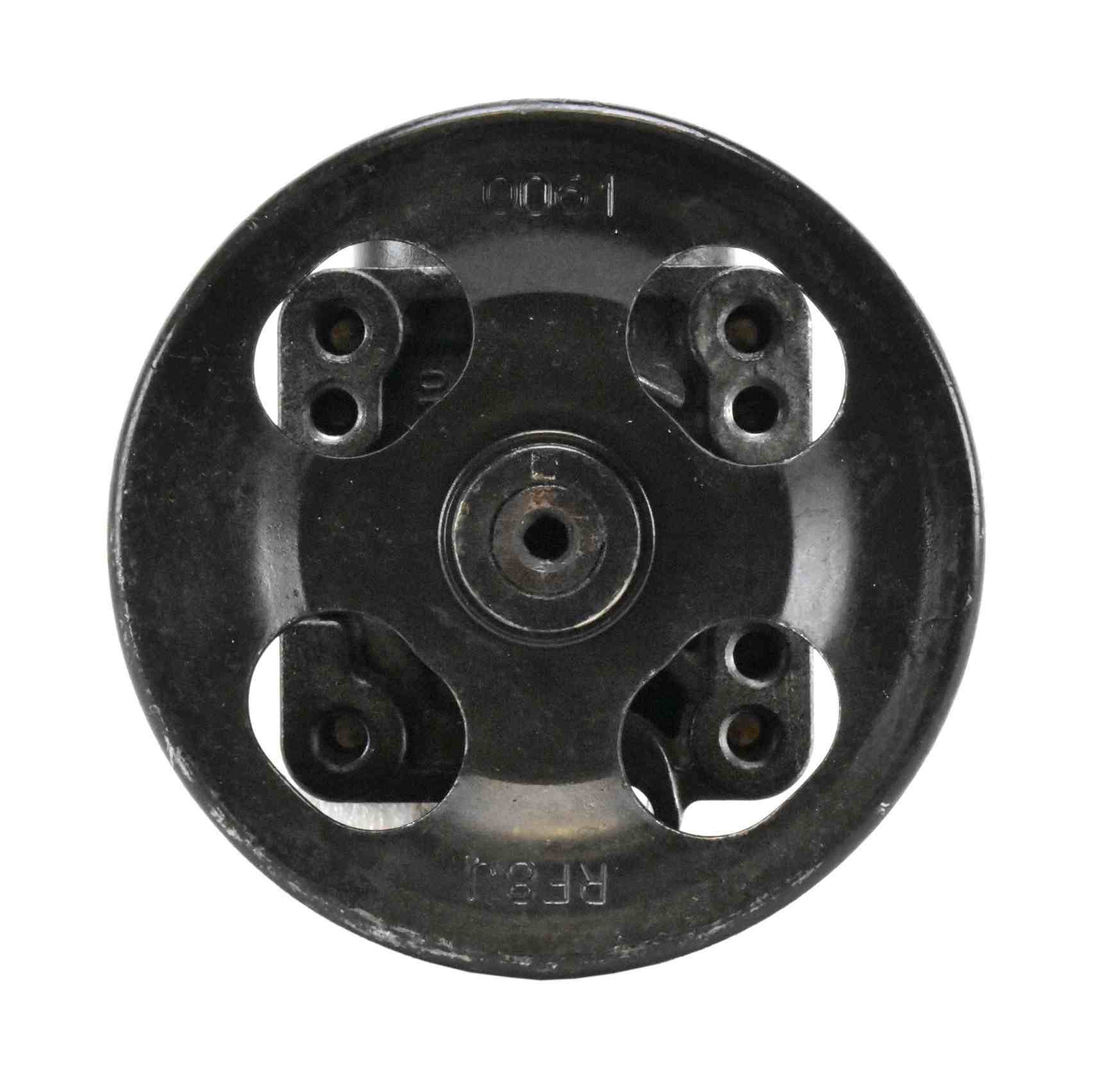 AAE Power Steering Pump