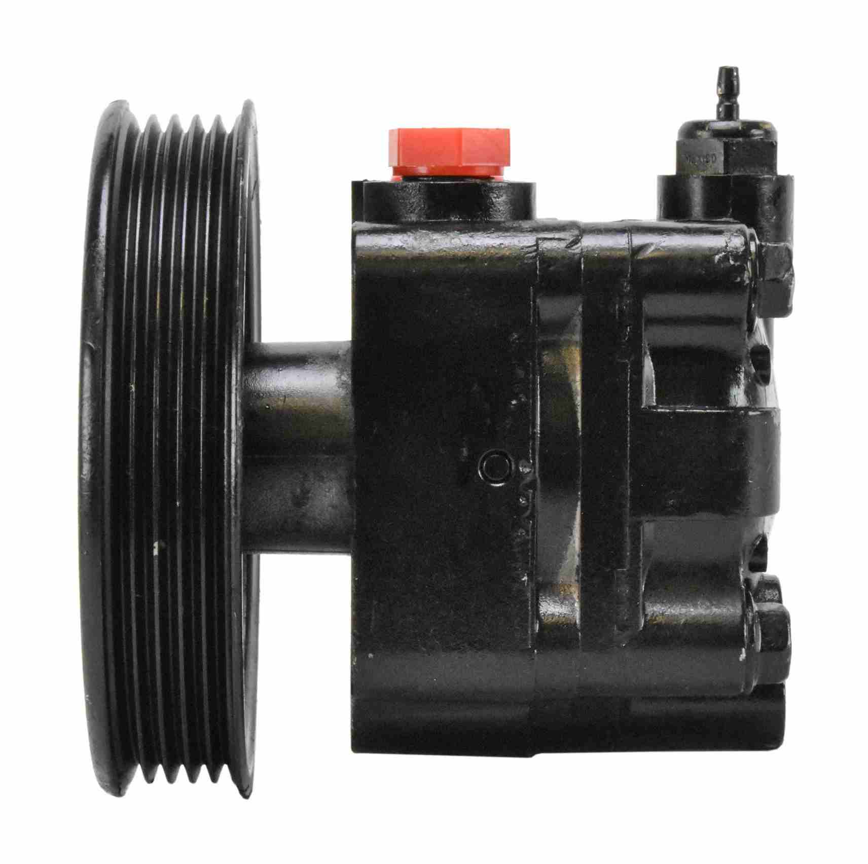 AAE Power Steering Pump