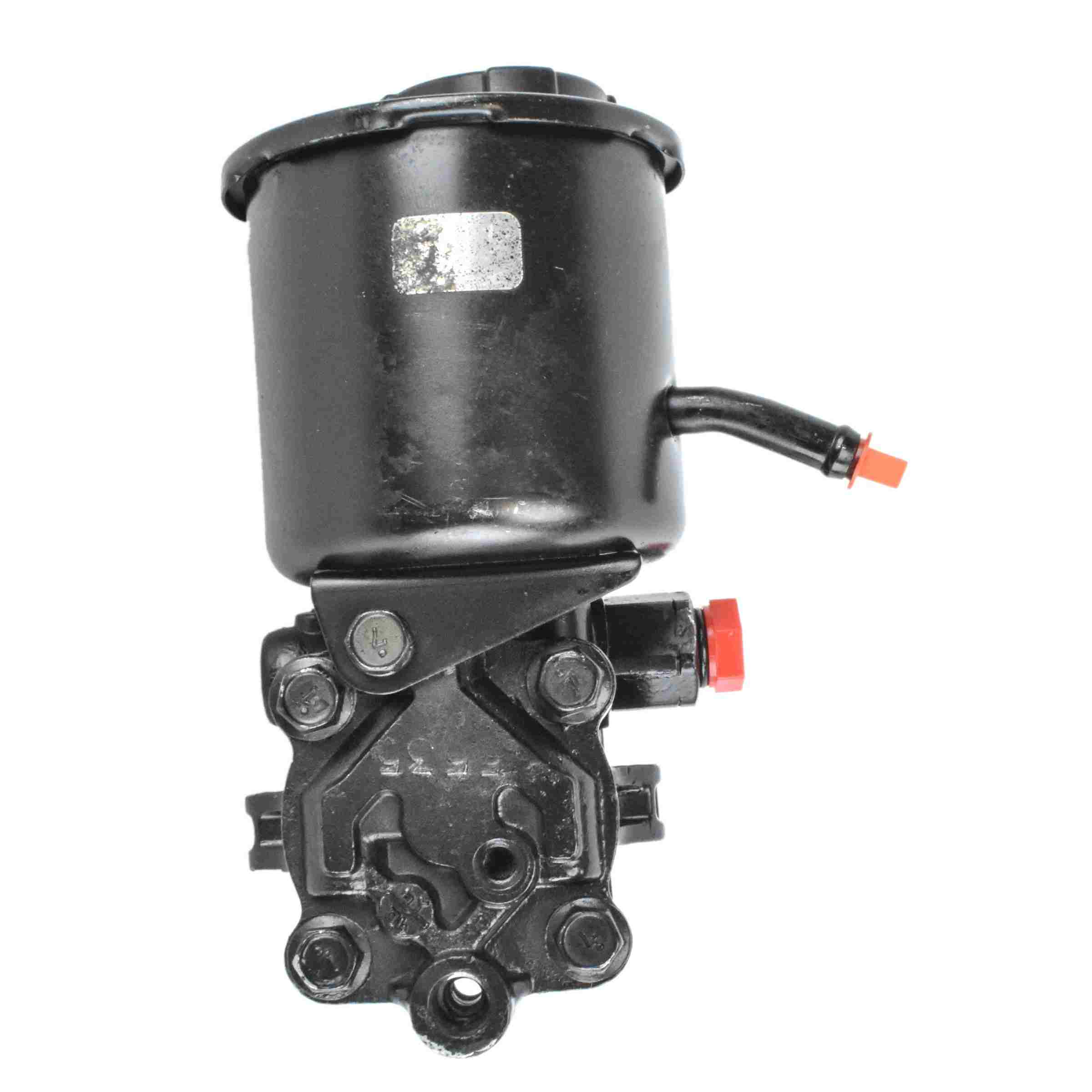 AAE Power Steering Pump