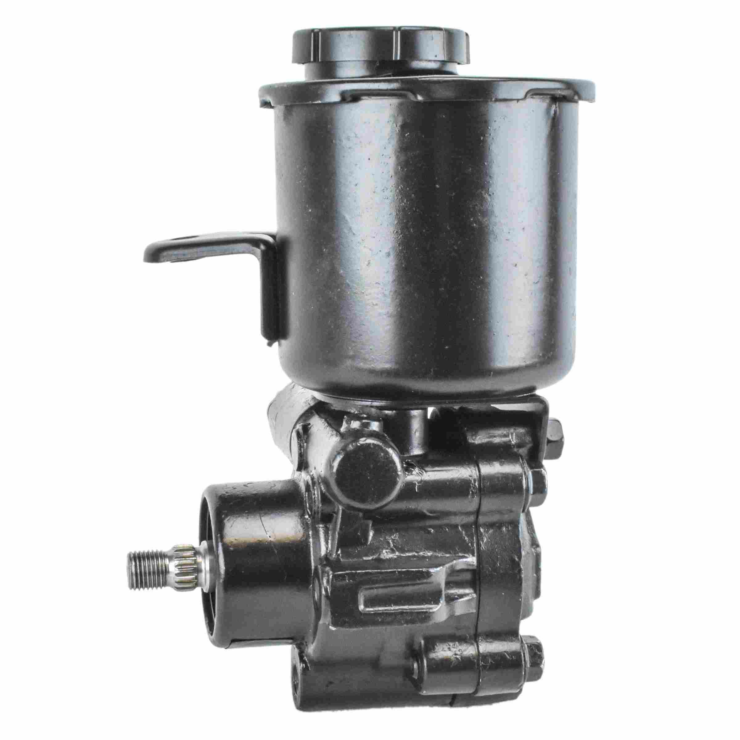 AAE Power Steering Pump