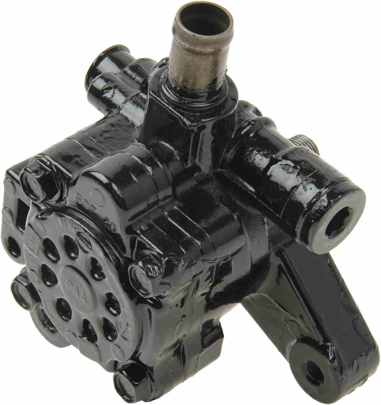 AAE Power Steering Pump