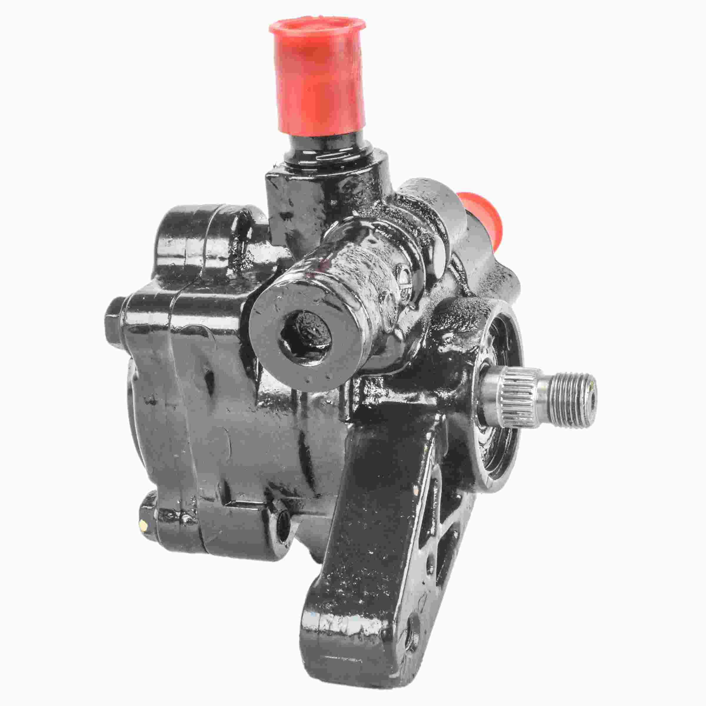 AAE Power Steering Pump