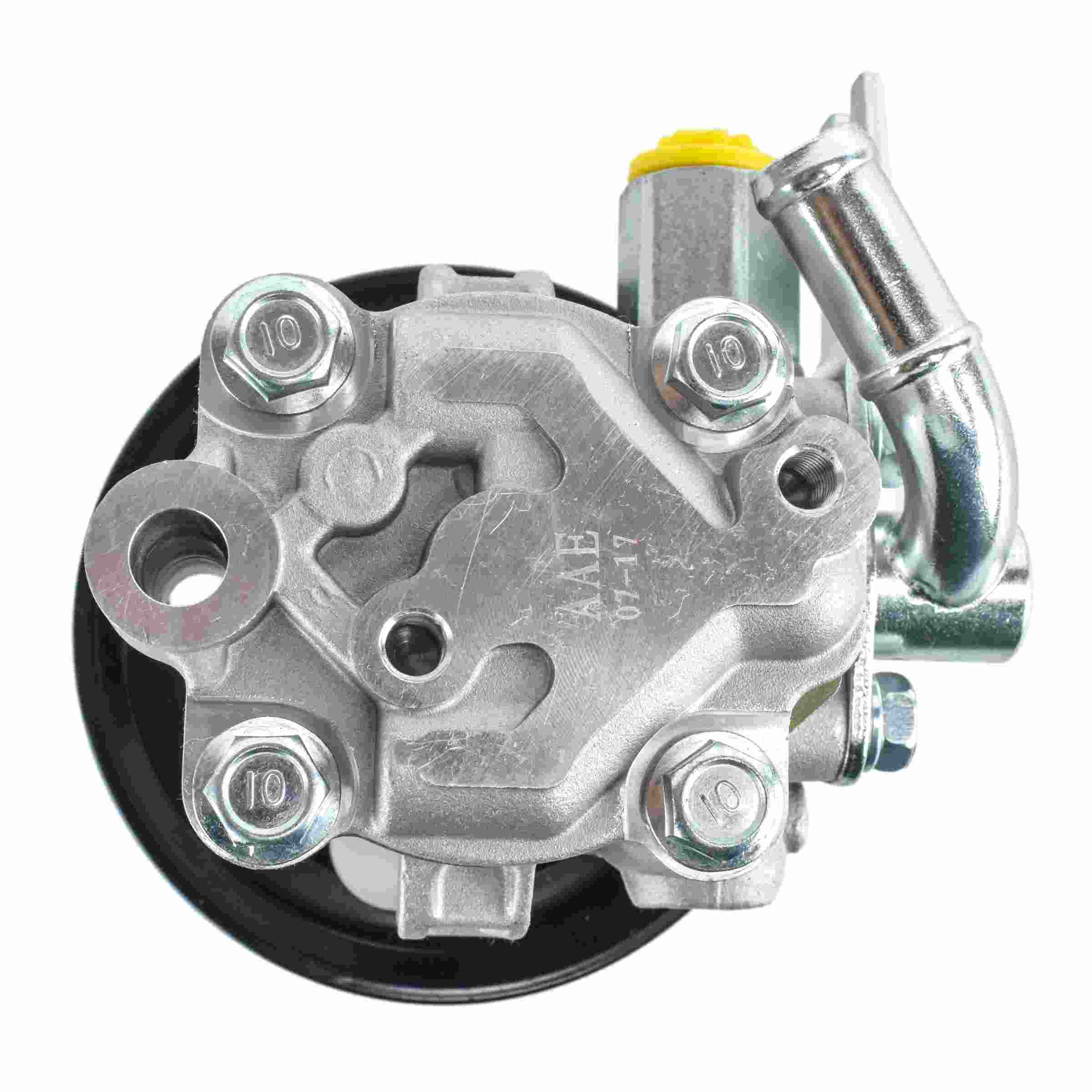 AAE Power Steering Pump