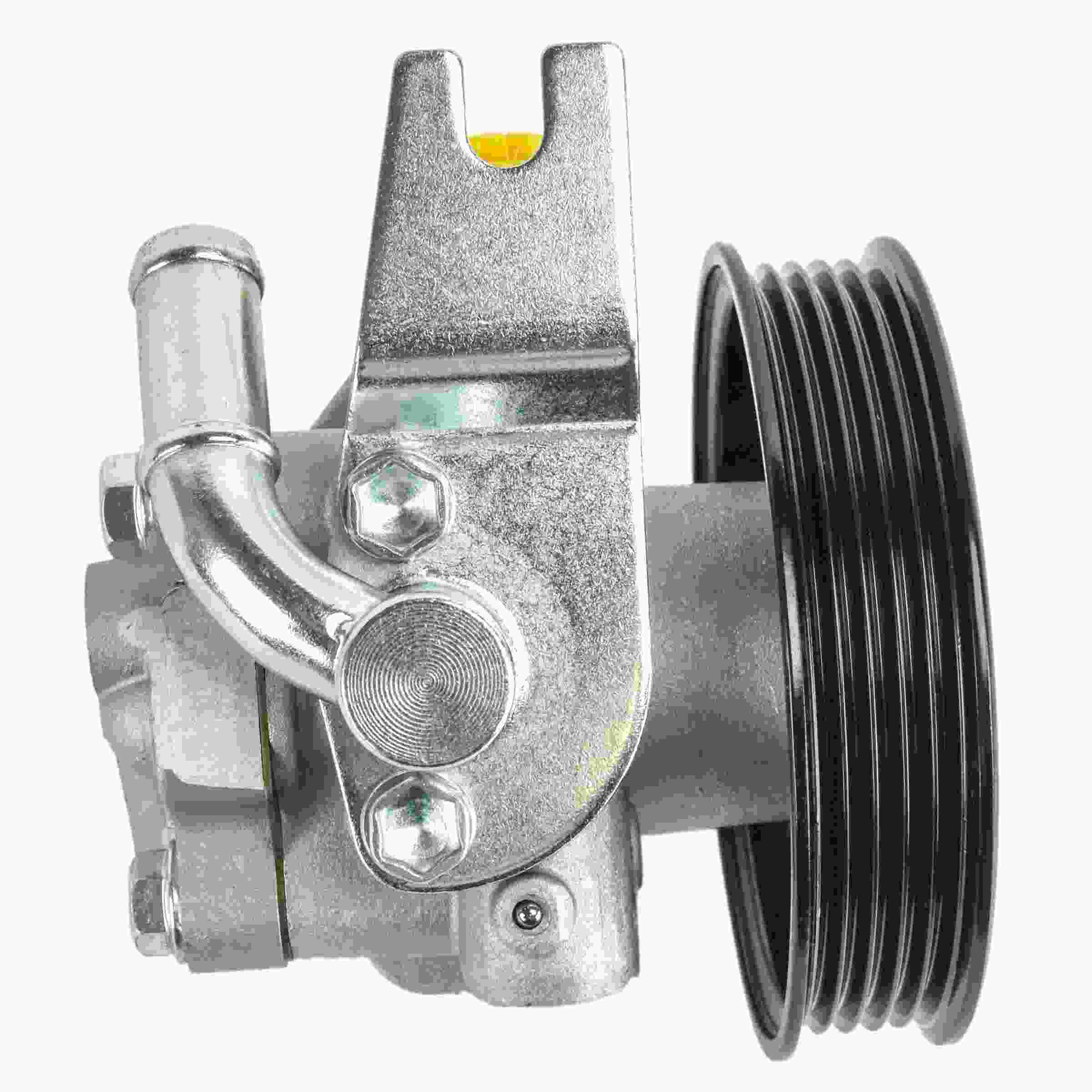 AAE Power Steering Pump
