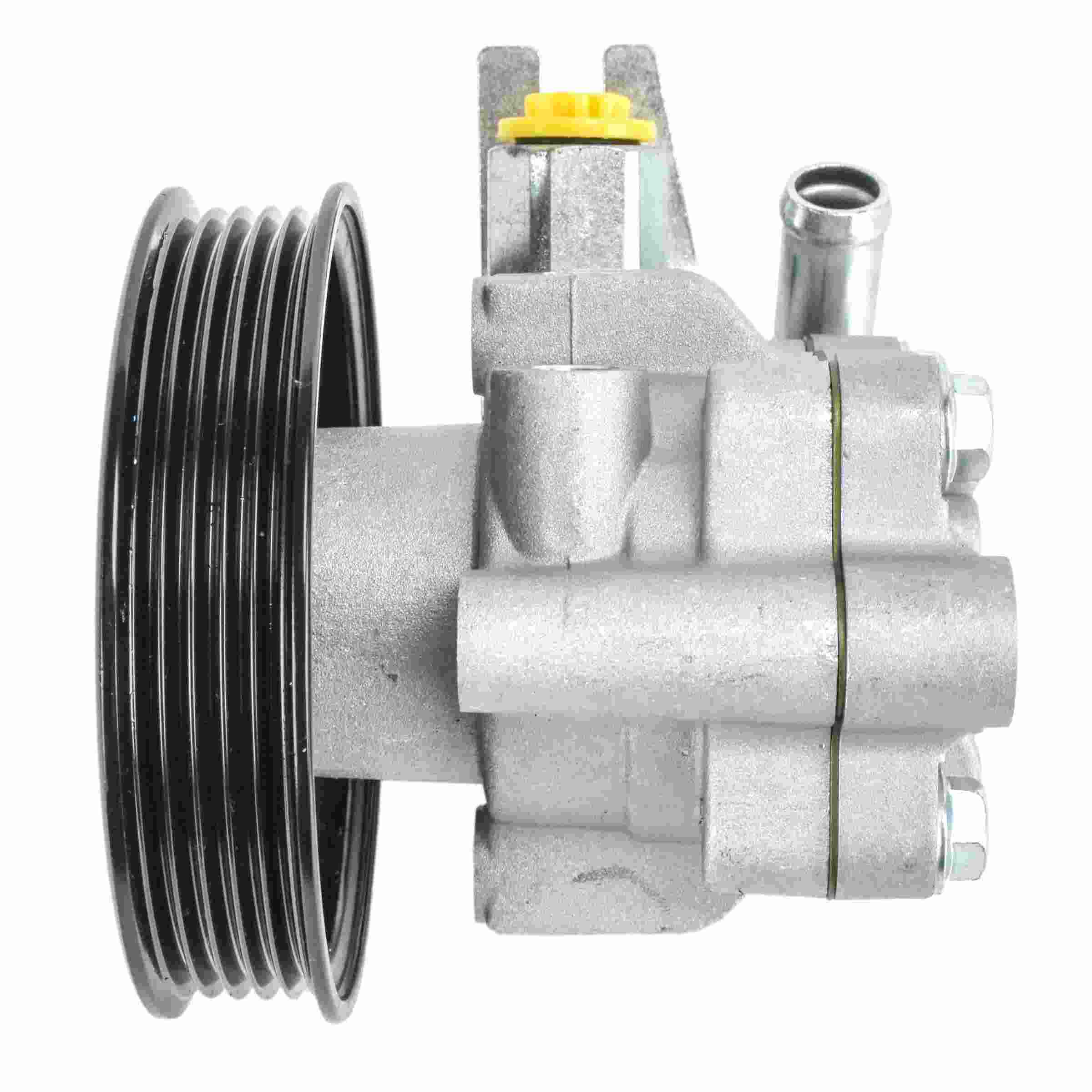 AAE Power Steering Pump
