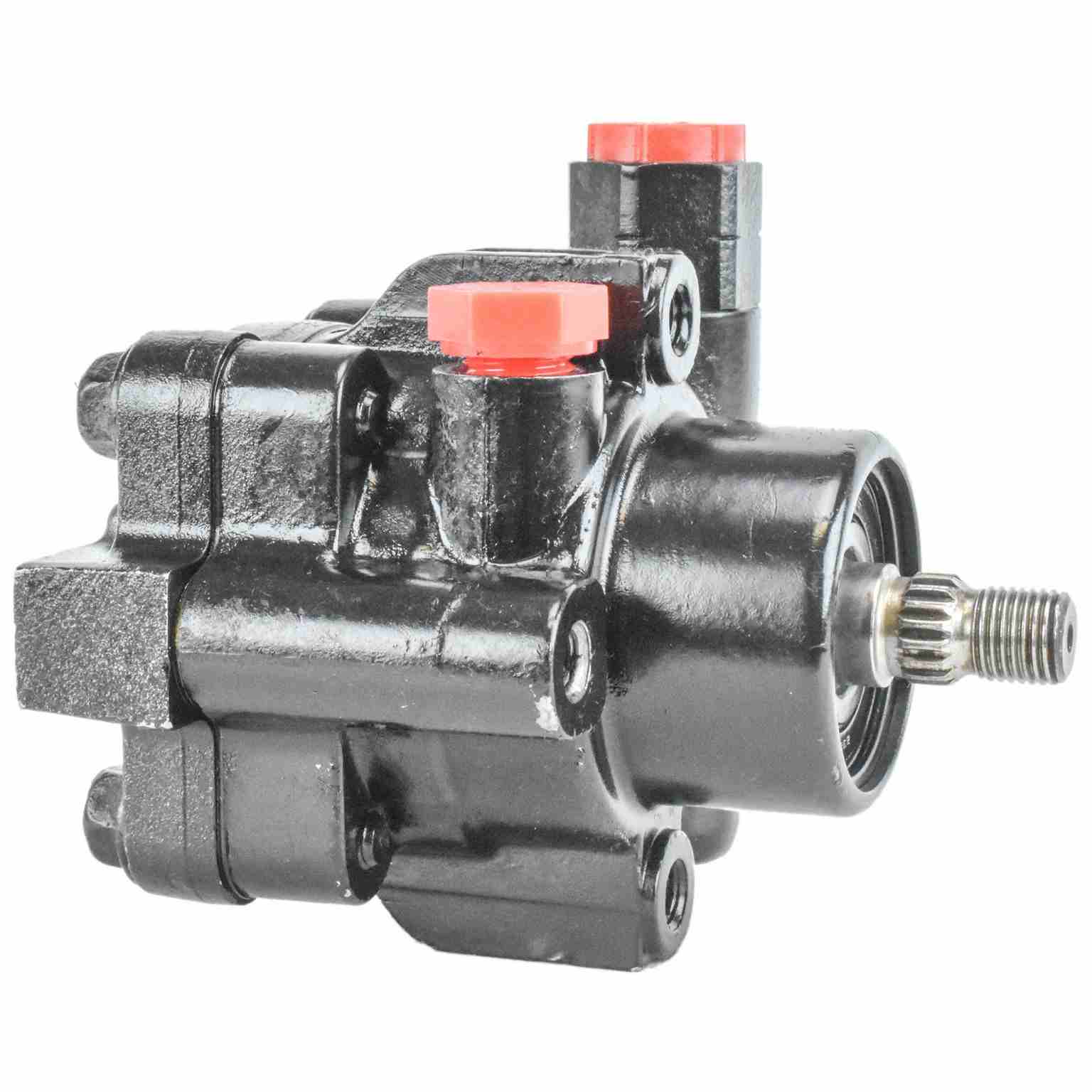 AAE Power Steering Pump