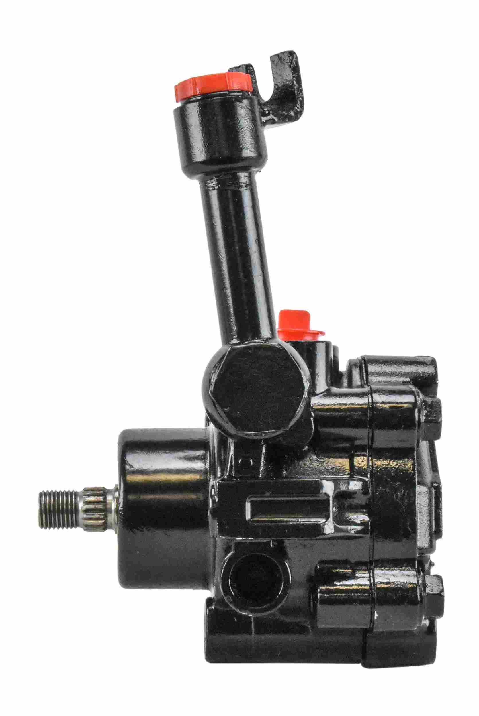 Atlantic Automotive Engineering Power Steering Pump 5577