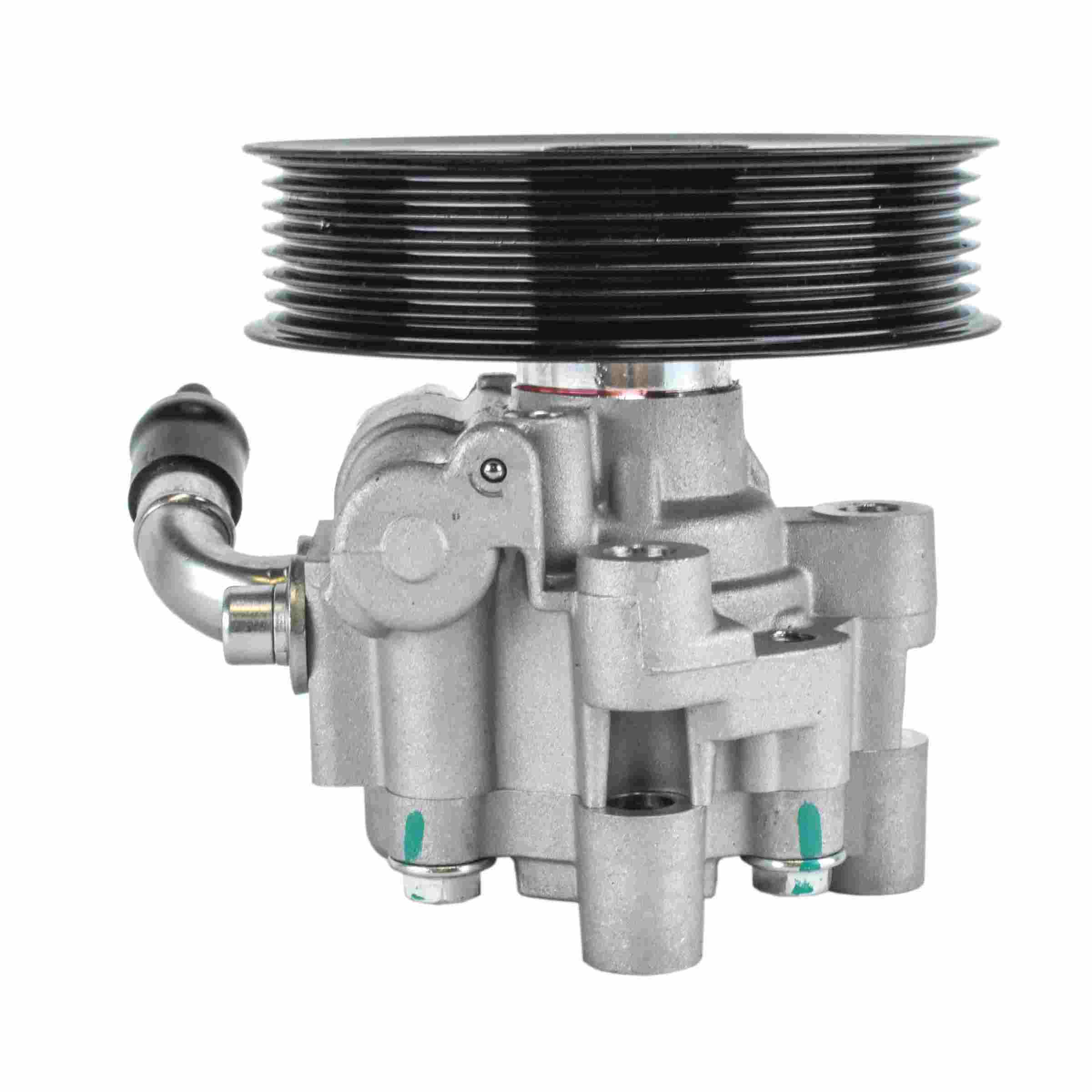 AAE Power Steering Pump