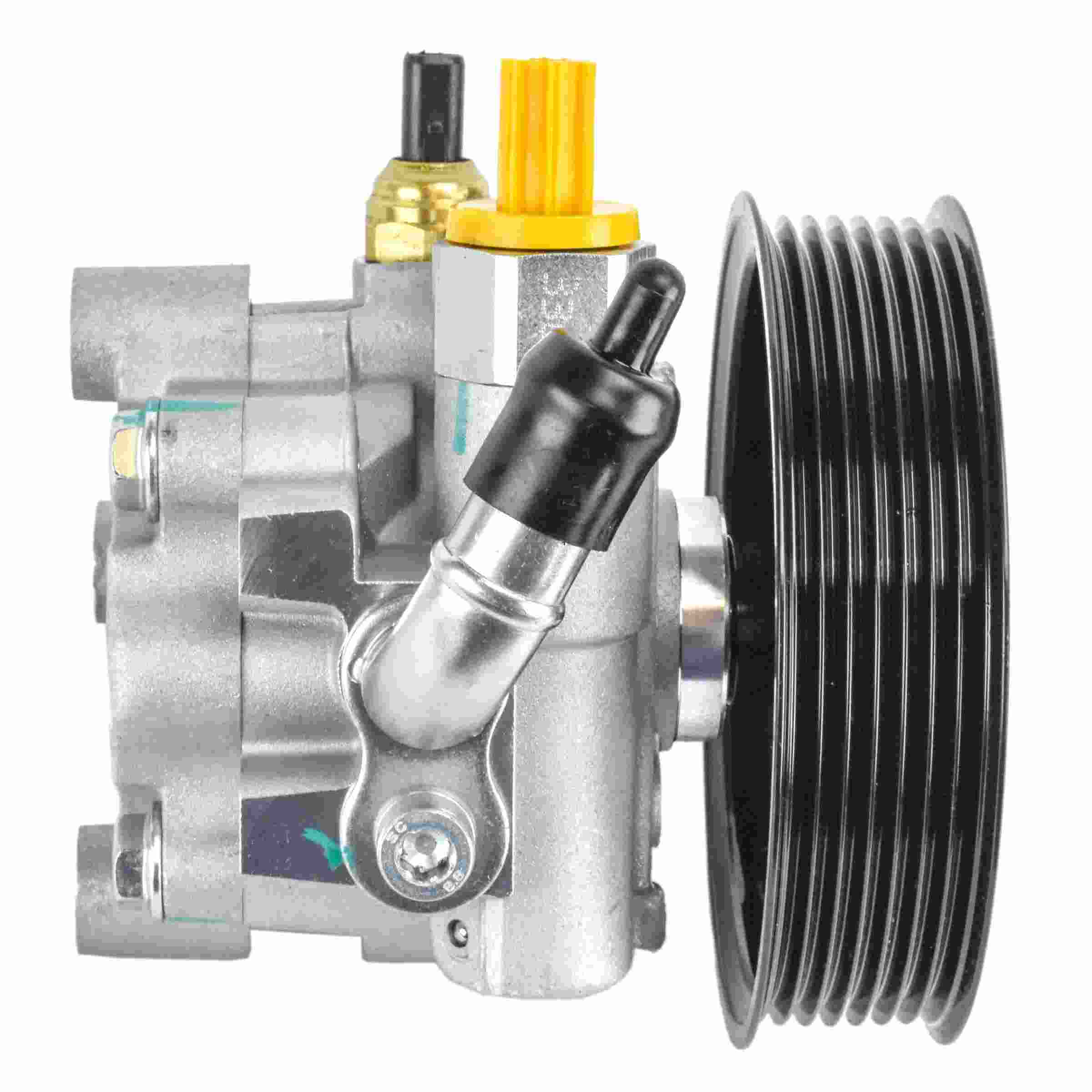 AAE Power Steering Pump