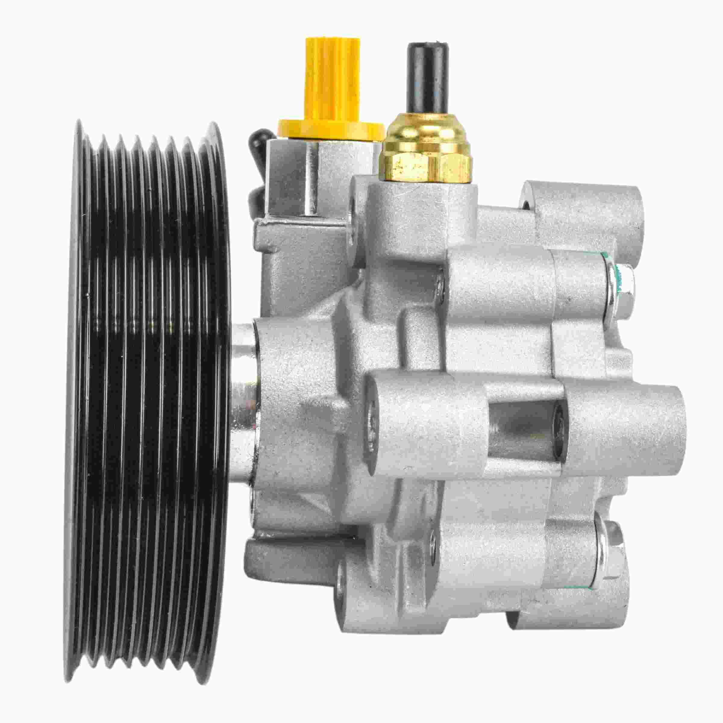 AAE Power Steering Pump