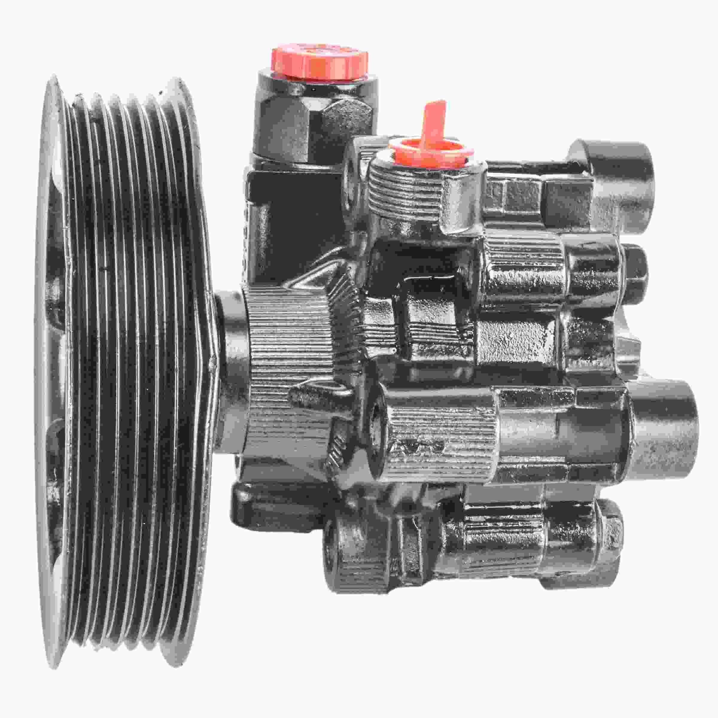 AAE Power Steering Pump