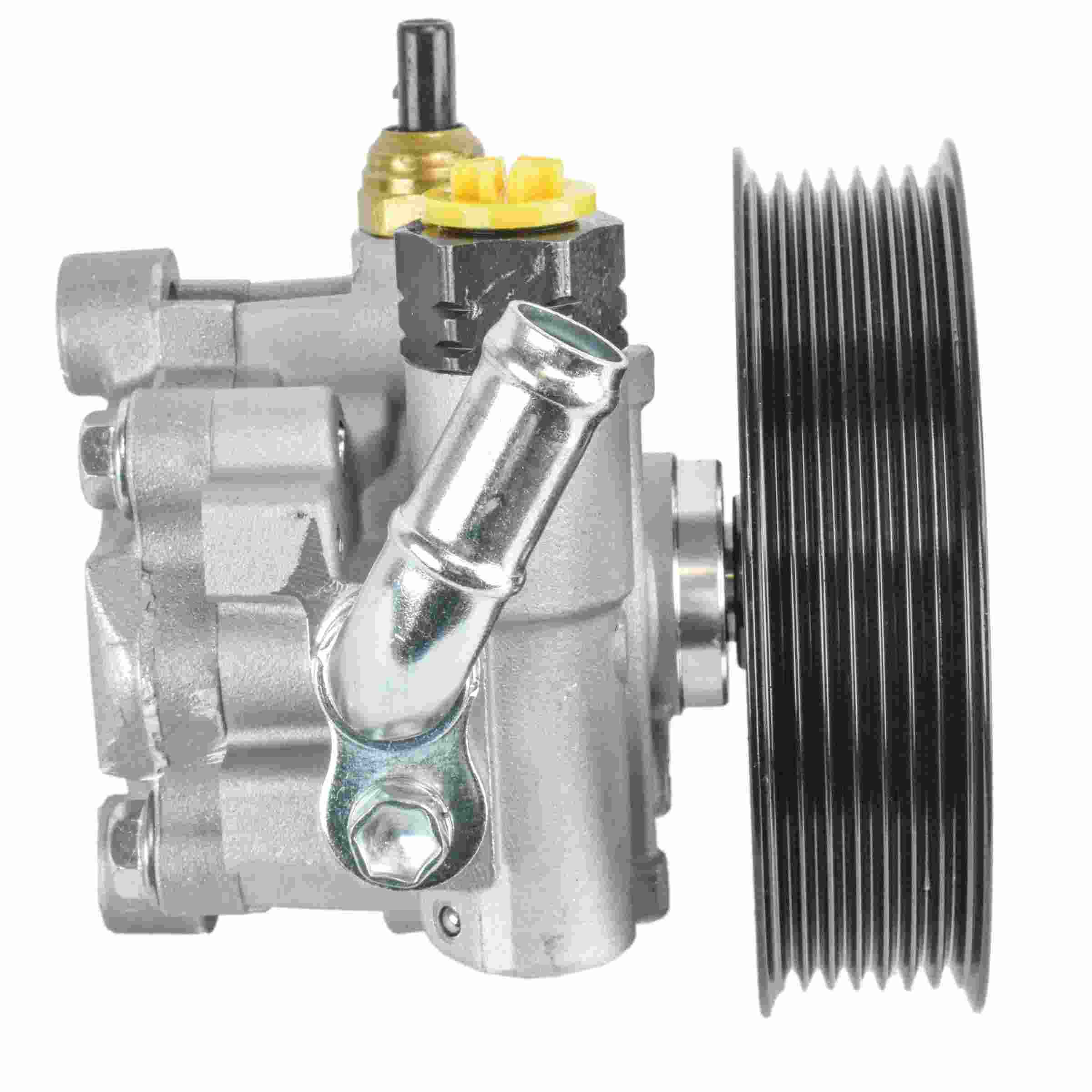 AAE Power Steering Pump