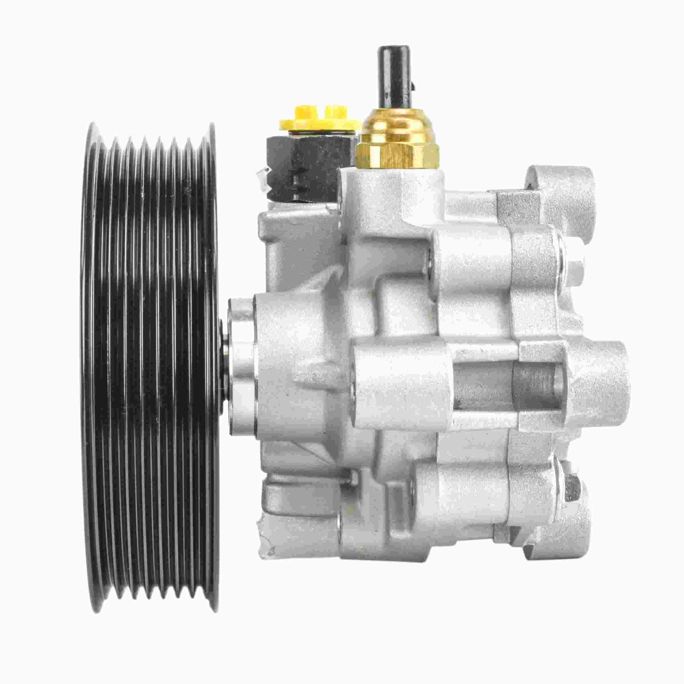 AAE Power Steering Pump