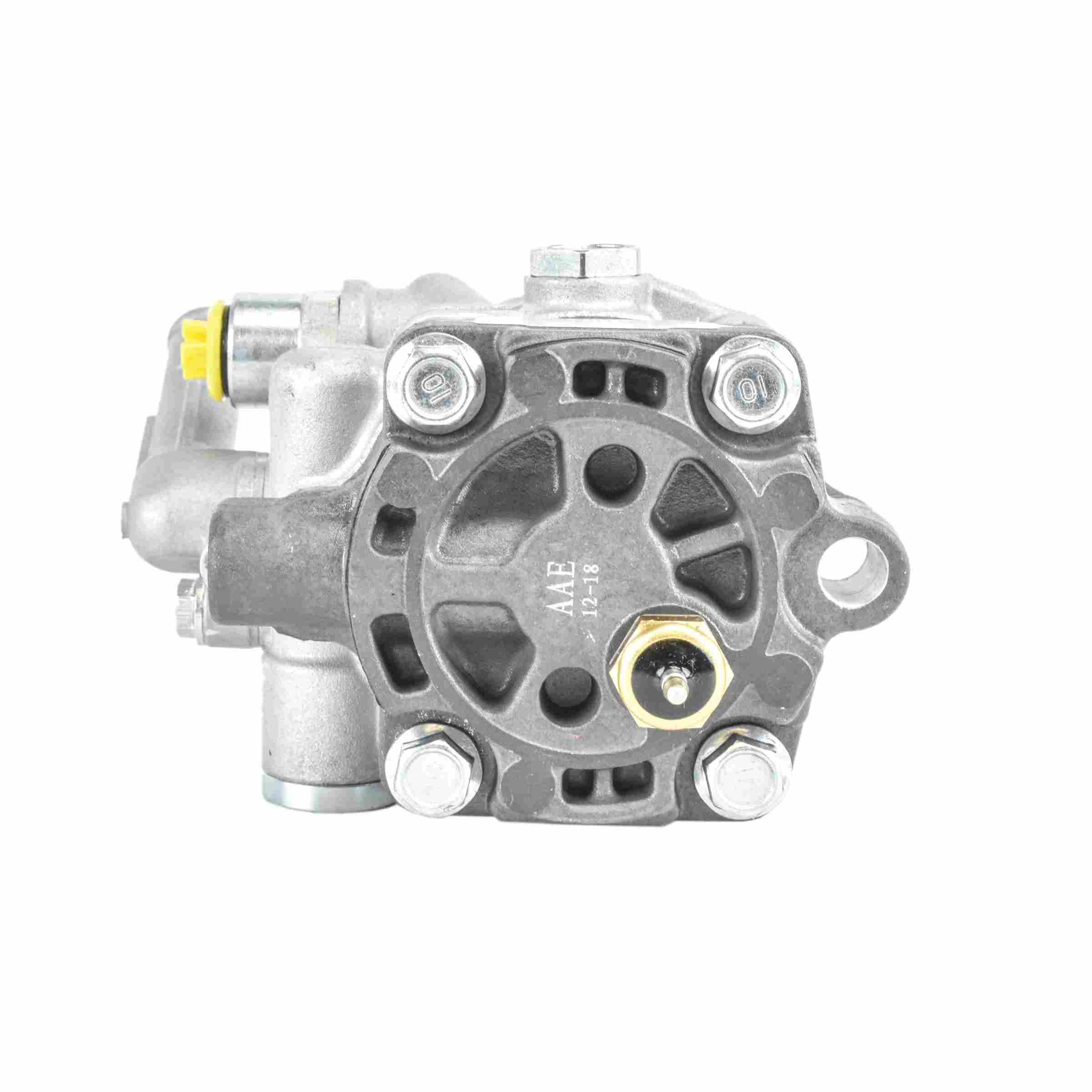 AAE Power Steering Pump