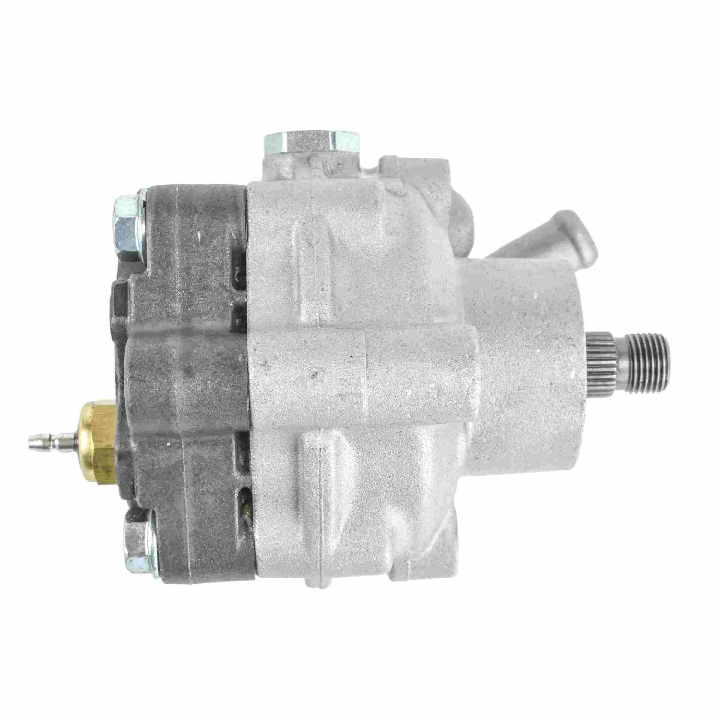 AAE Power Steering Pump