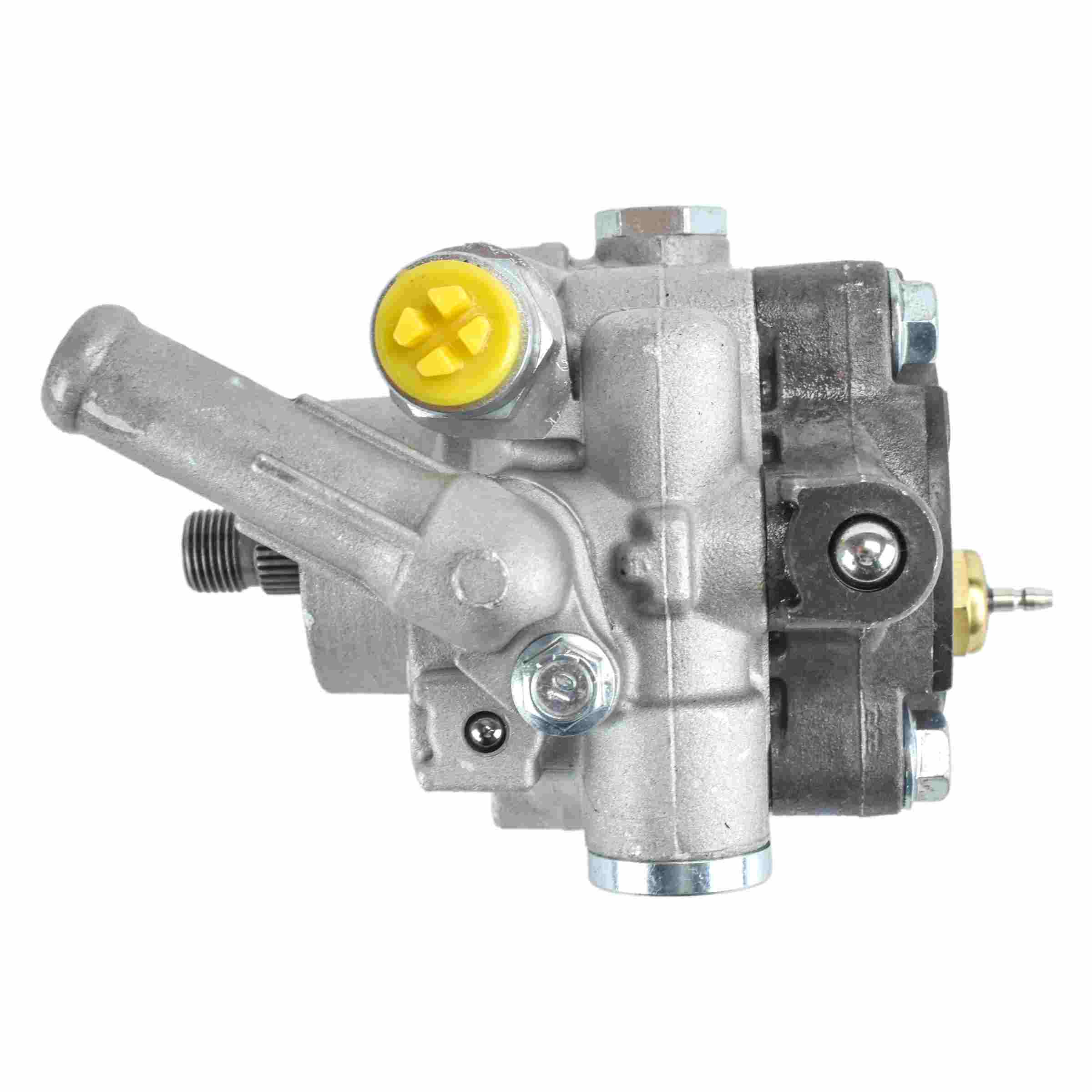 AAE Power Steering Pump
