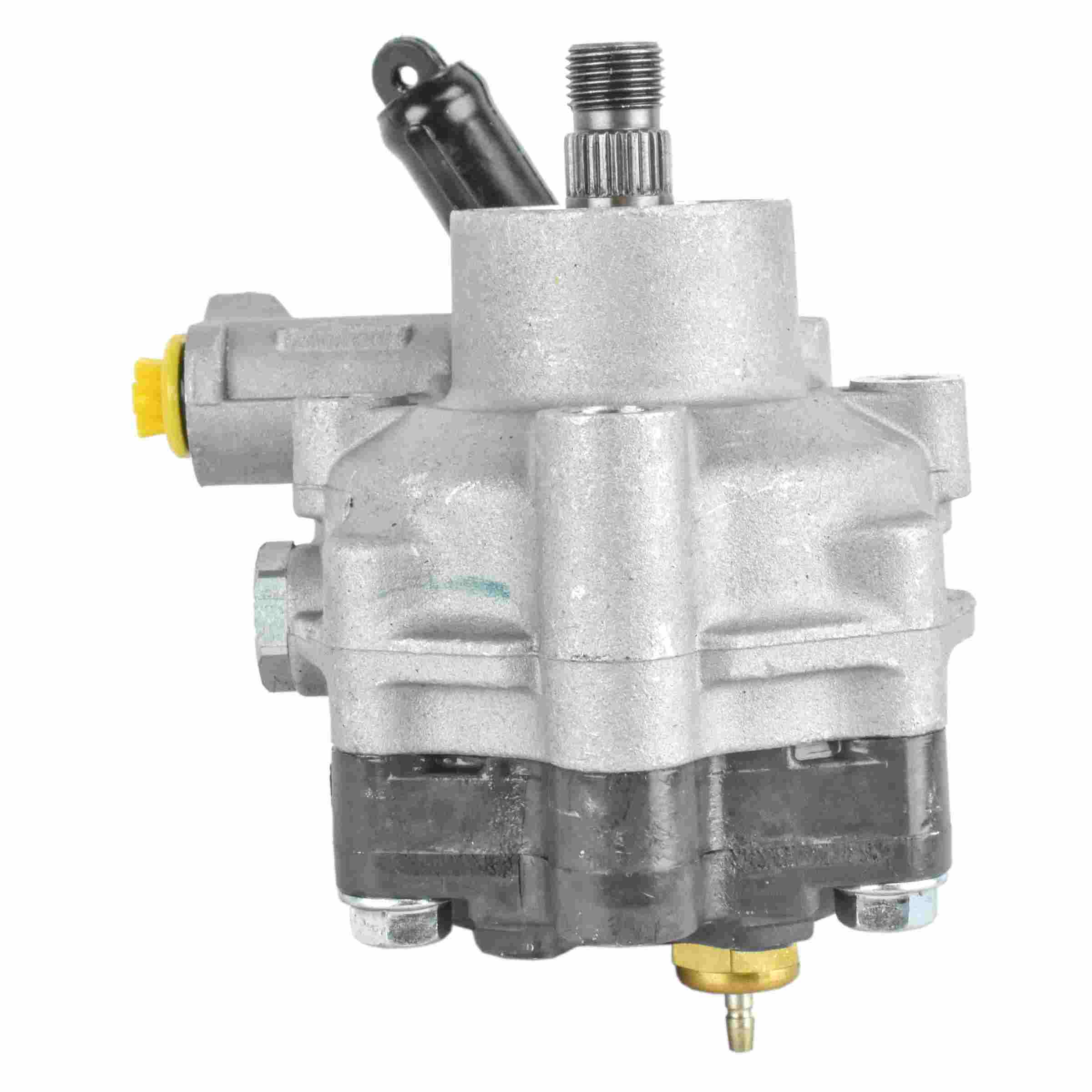AAE Power Steering Pump