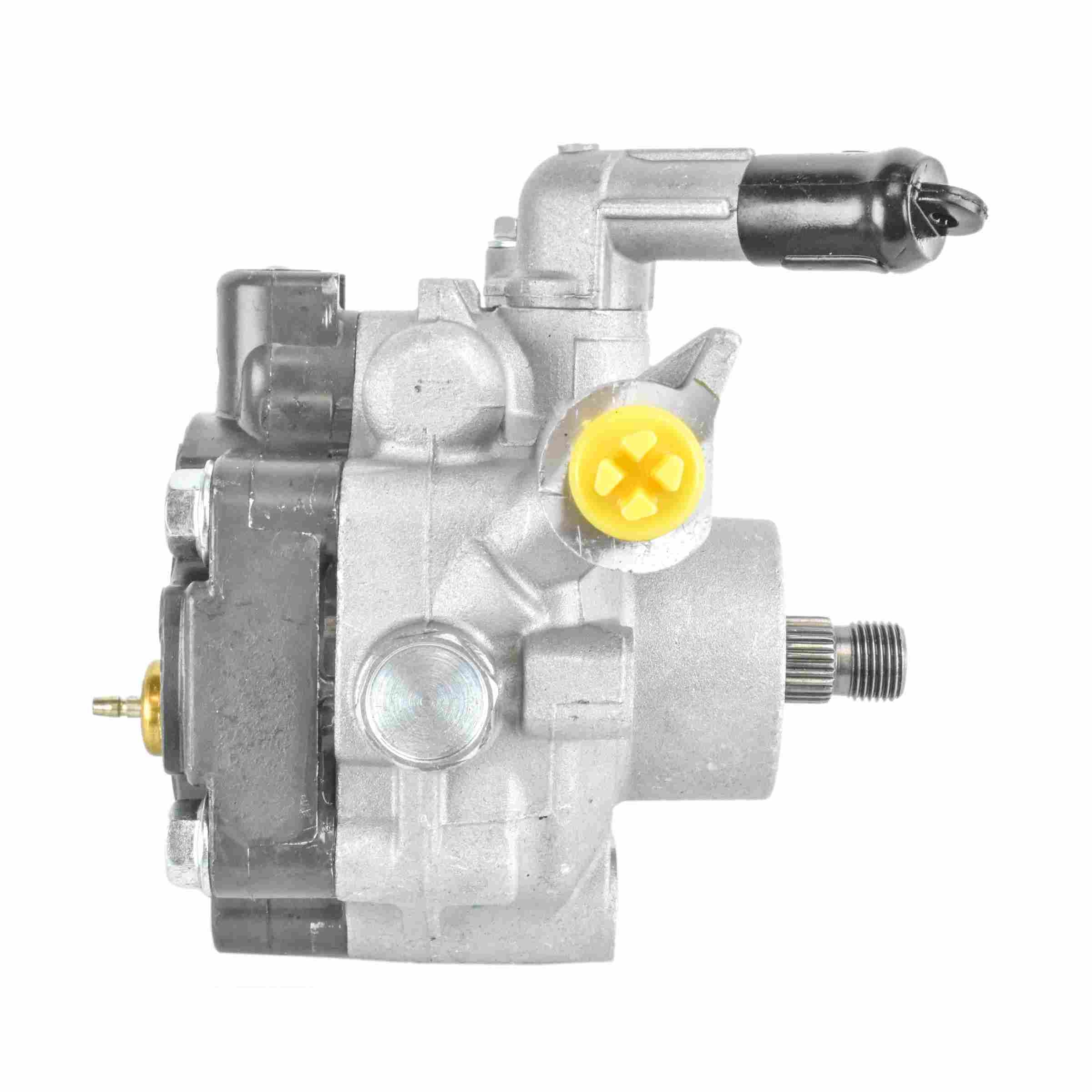 AAE Power Steering Pump