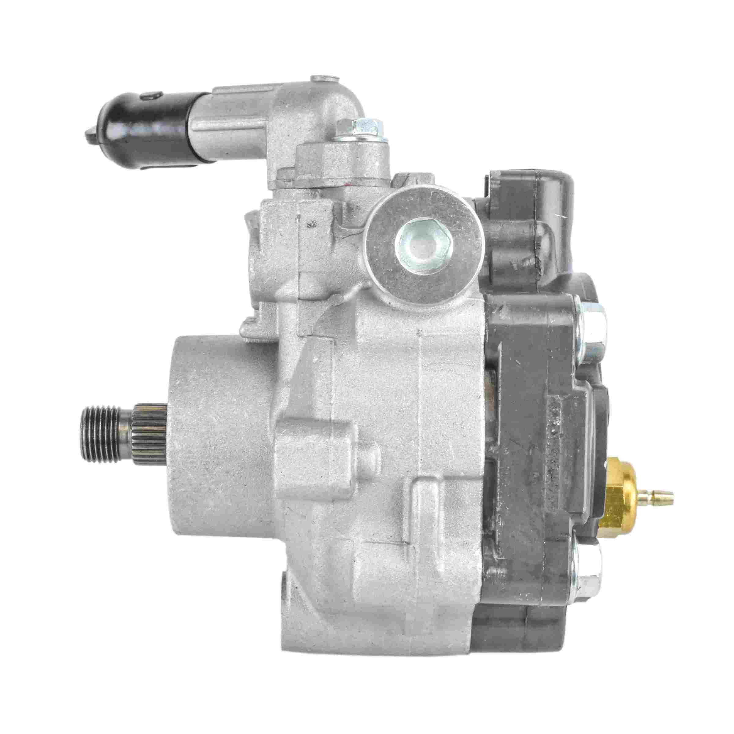 AAE Power Steering Pump