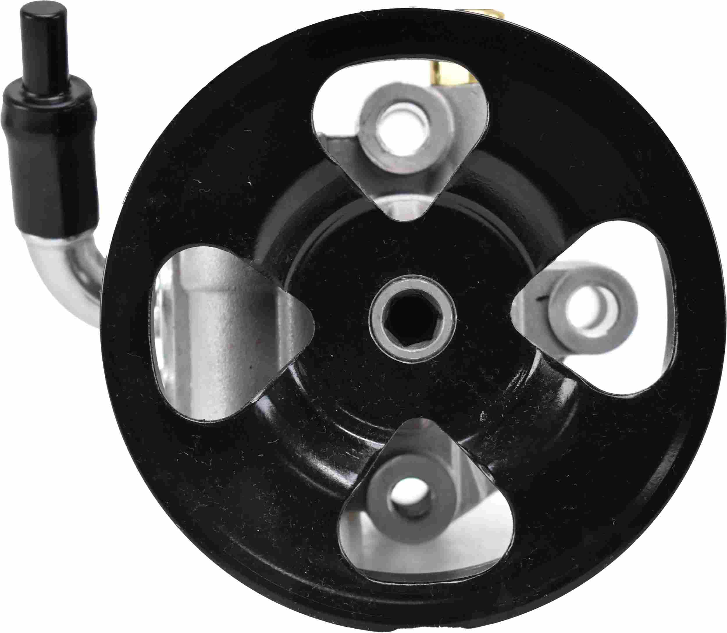 Atlantic Automotive Engineering Power Steering Pump 5627N