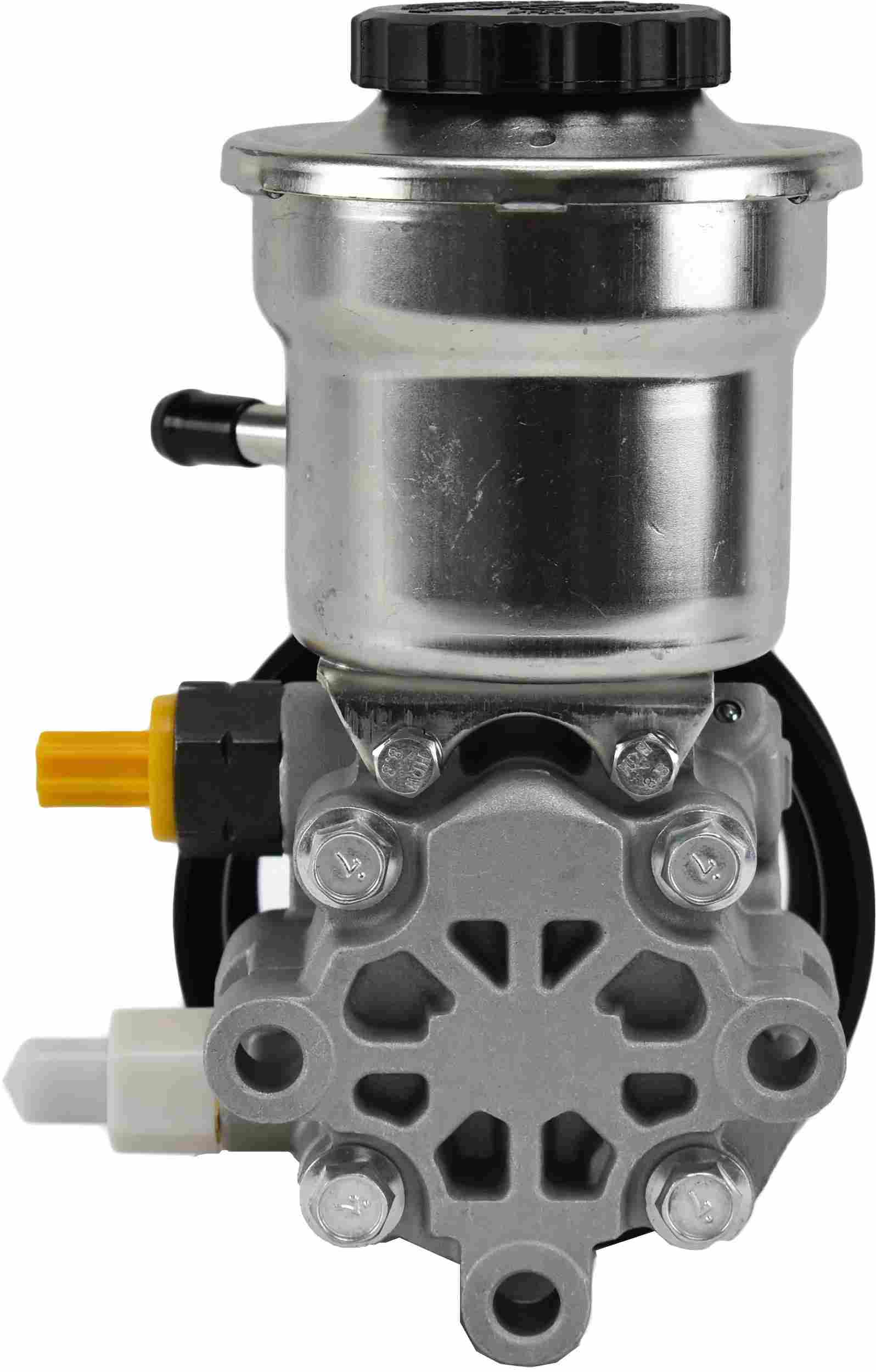 Atlantic Automotive Engineering Power Steering Pump 5639N