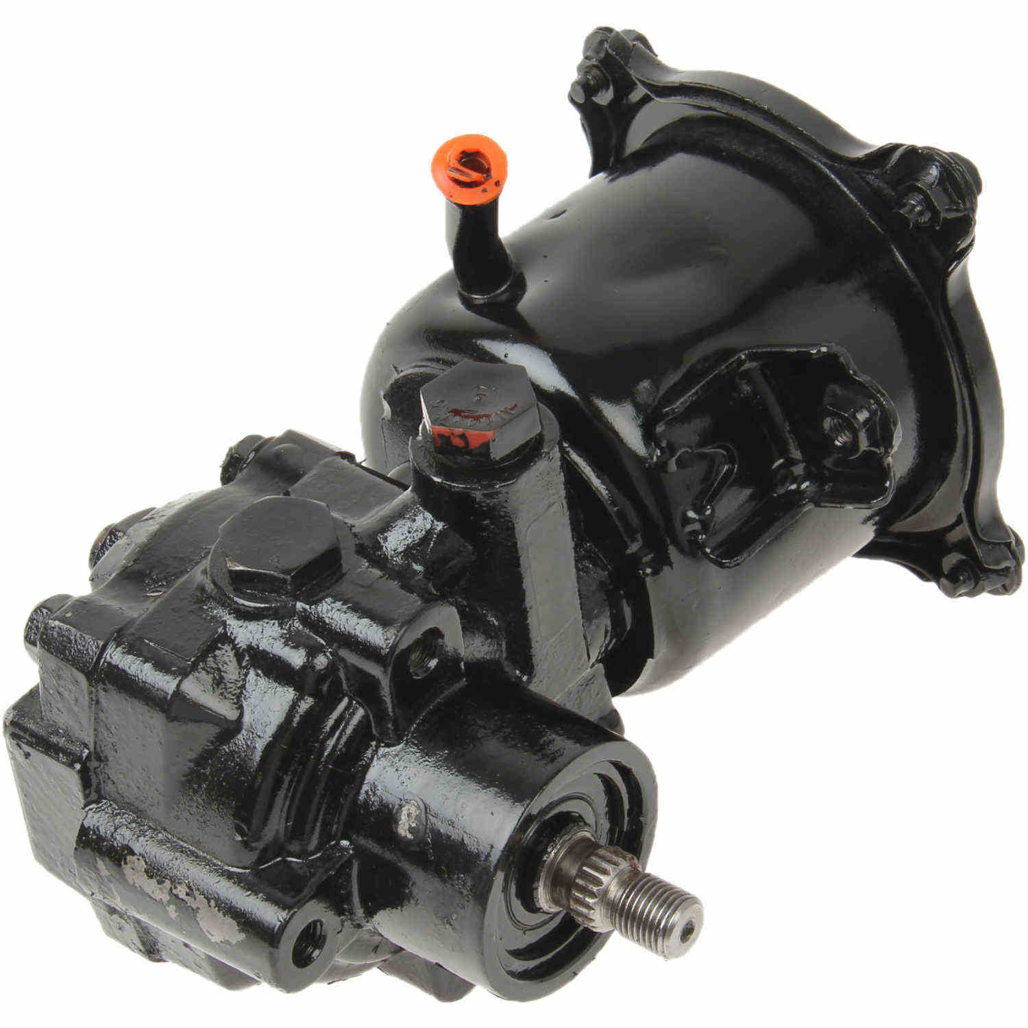 AAE Power Steering Pump