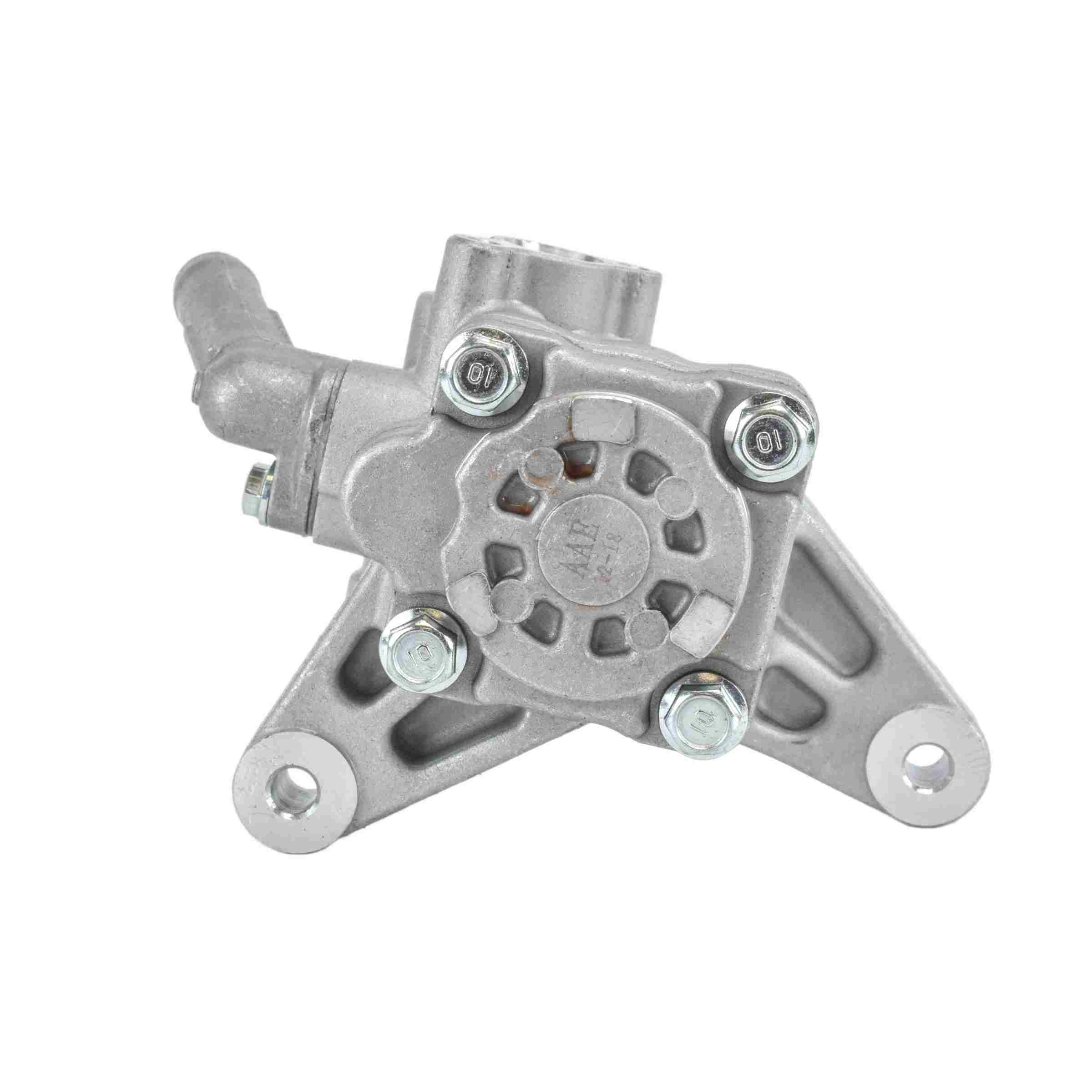 AAE Power Steering Pump
