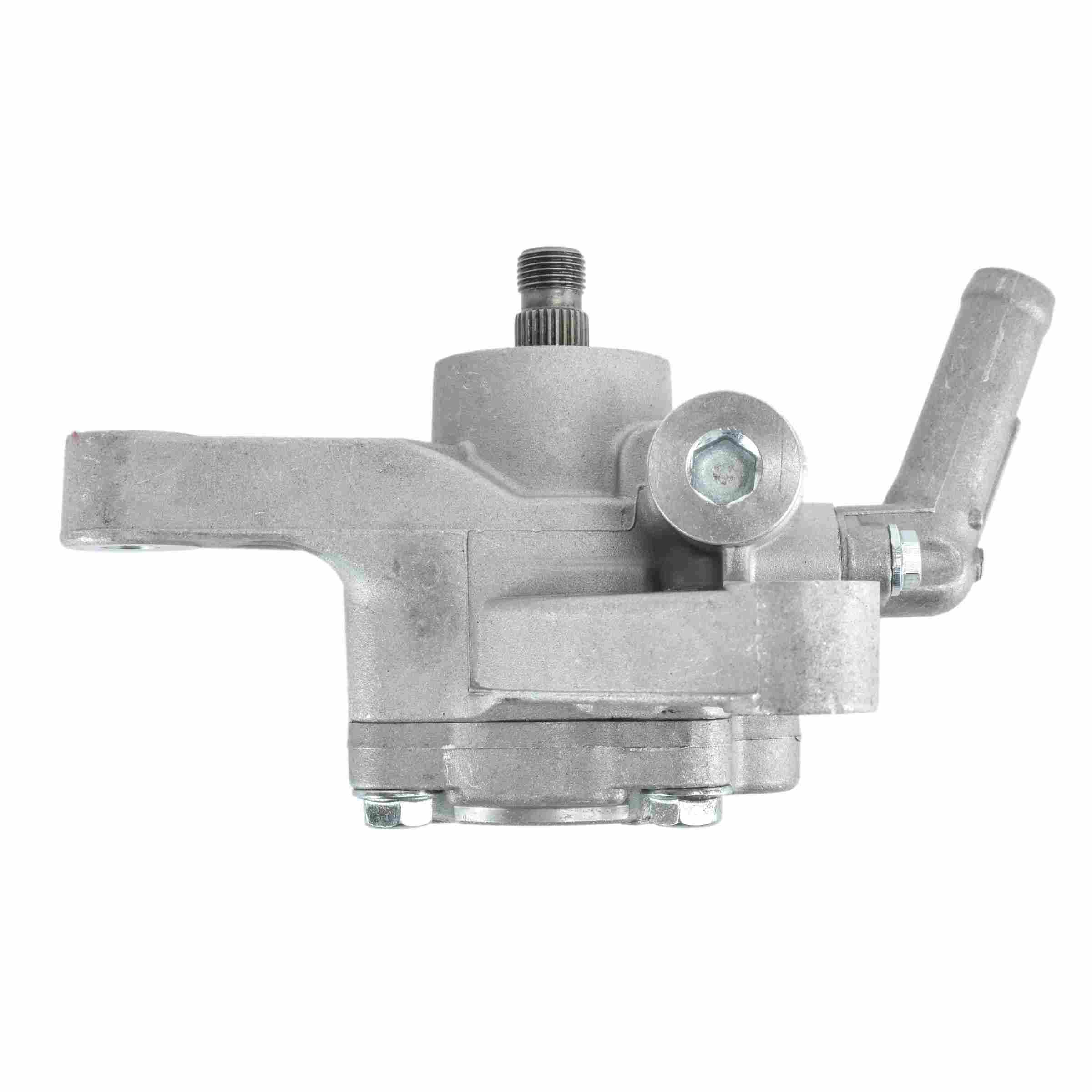 AAE Power Steering Pump