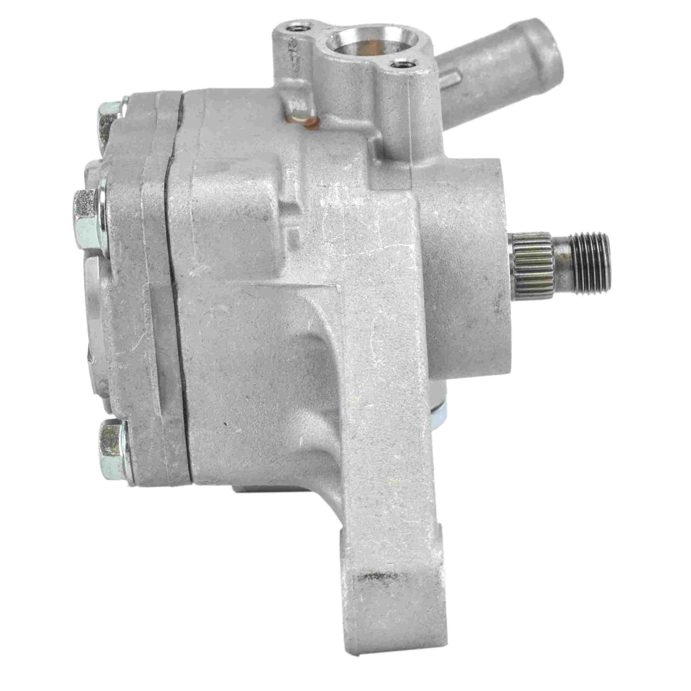 AAE Power Steering Pump